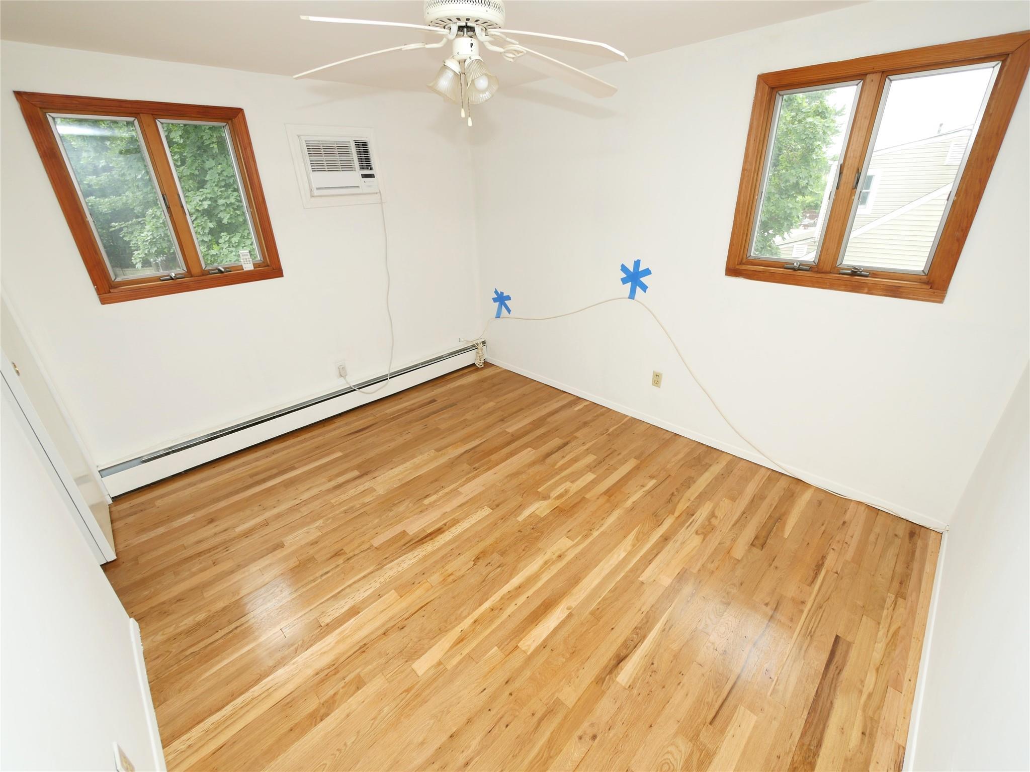 Single Family Starfire  Suffolk County, NY 11720, MLS-889165-10