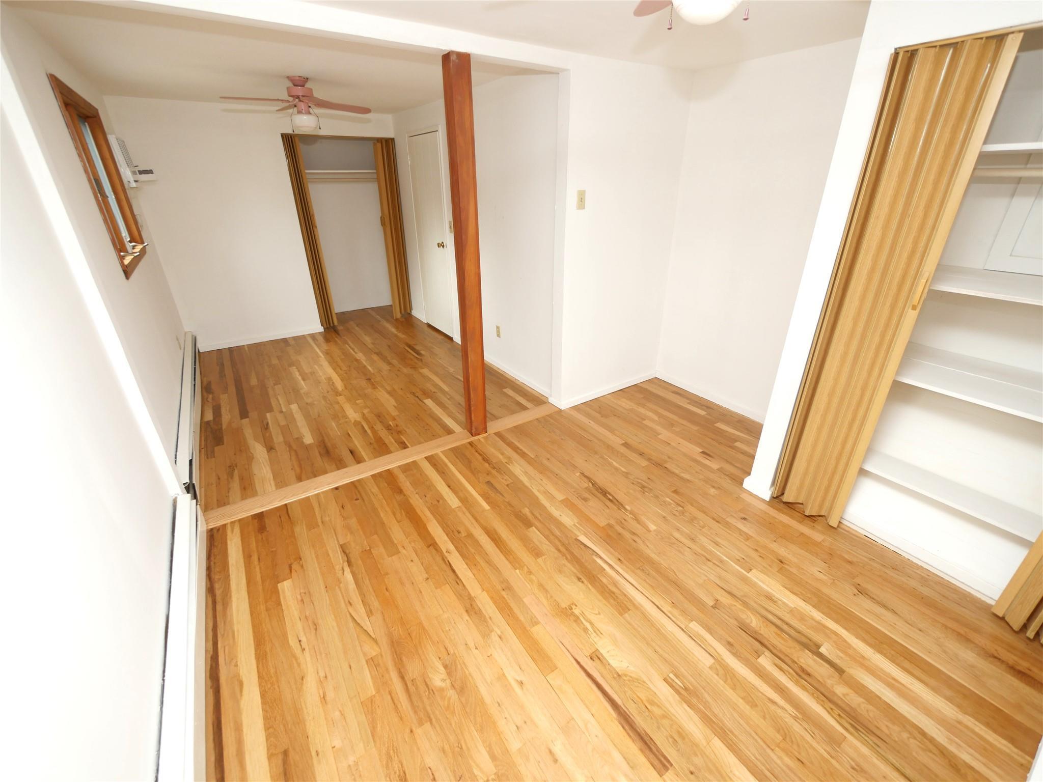 Single Family Starfire  Suffolk County, NY 11720, MLS-889165-13