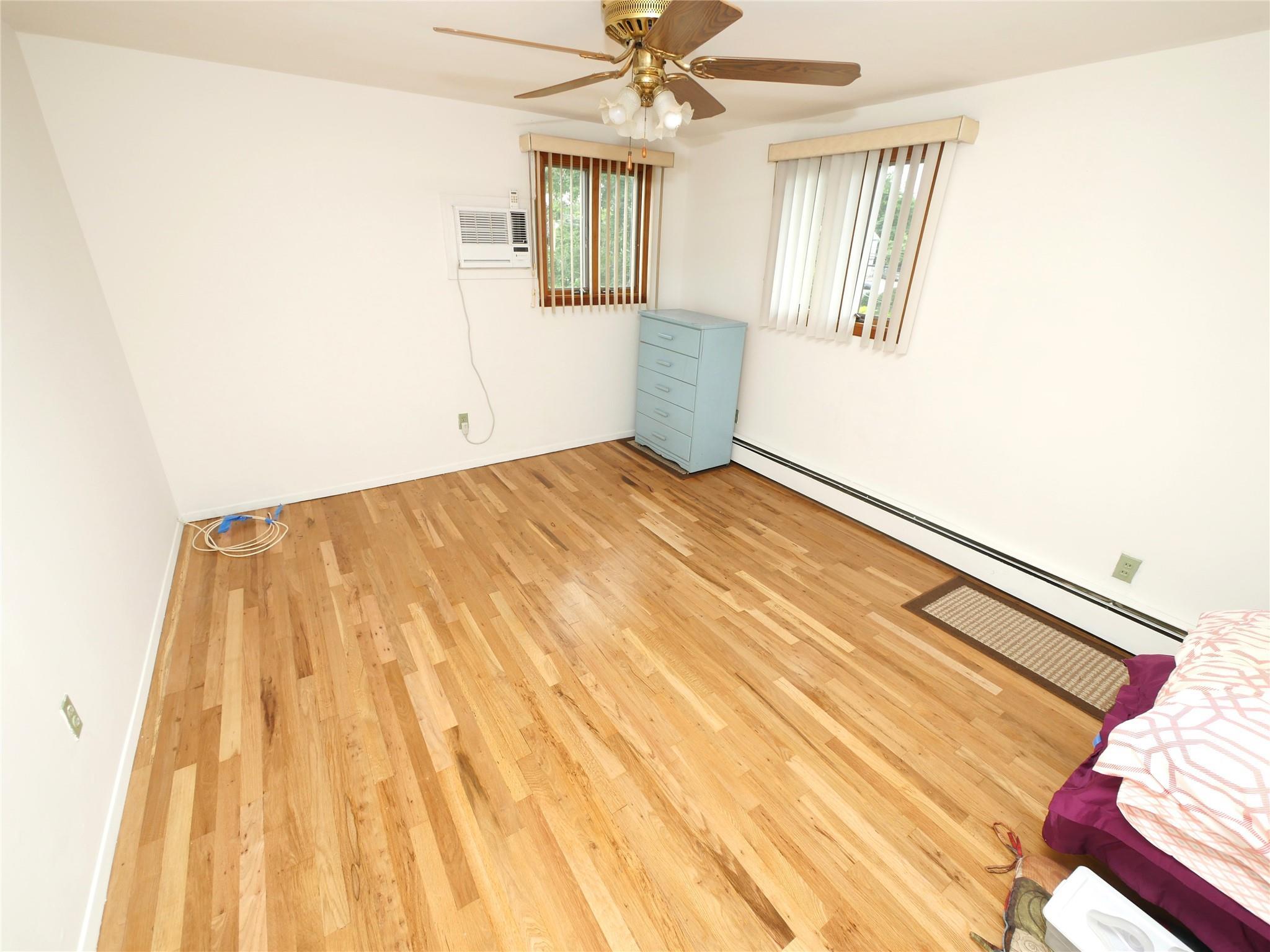 Single Family Starfire  Suffolk County, NY 11720, MLS-889165-14