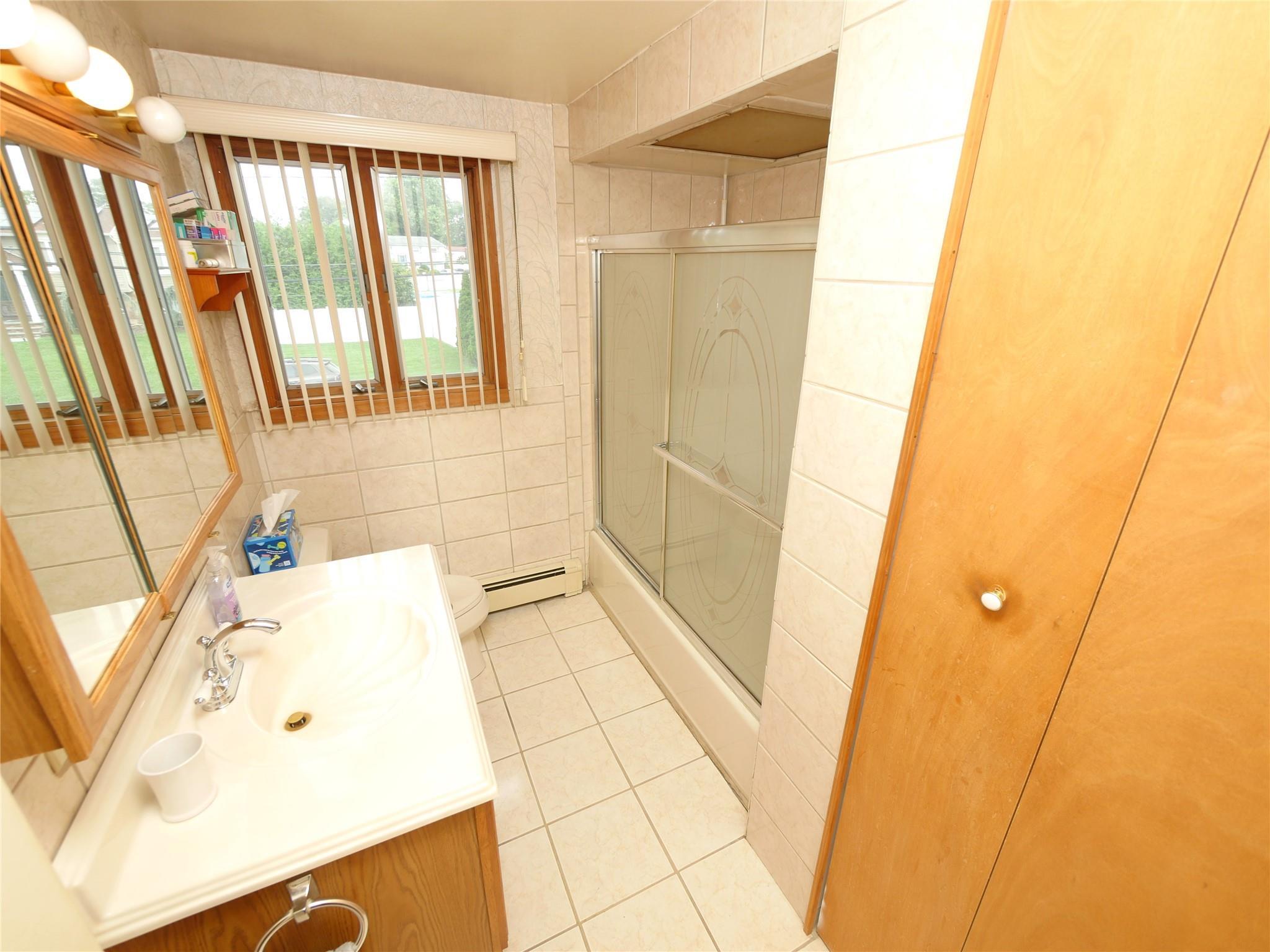Single Family Starfire  Suffolk County, NY 11720, MLS-889165-15