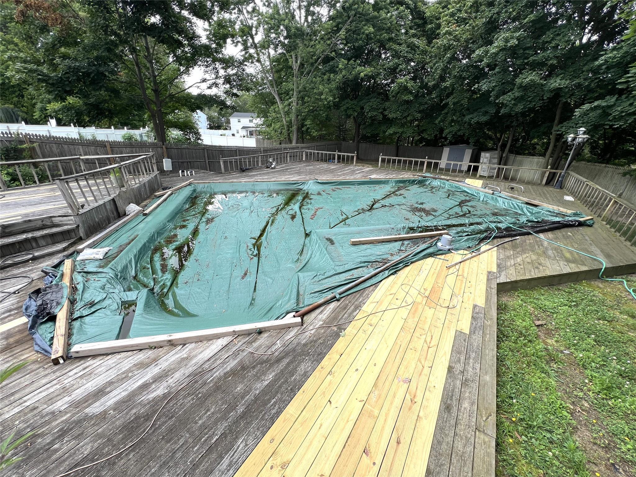 Single Family Starfire  Suffolk County, NY 11720, MLS-889165-18