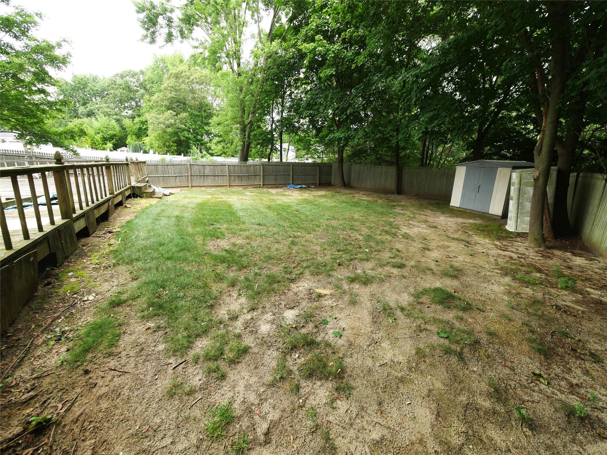 Single Family Starfire  Suffolk County, NY 11720, MLS-889165-19