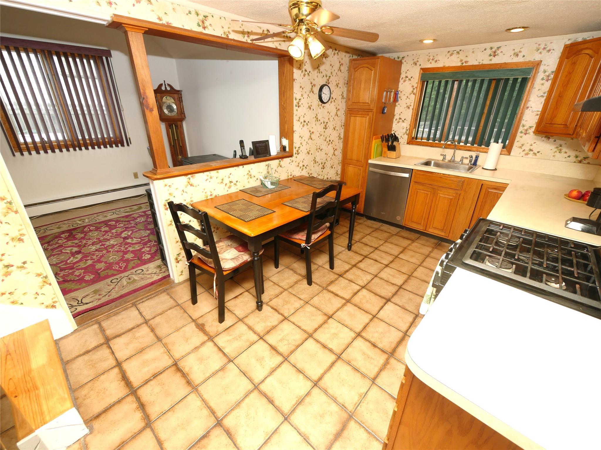 Single Family Starfire  Suffolk County, NY 11720, MLS-889165-6