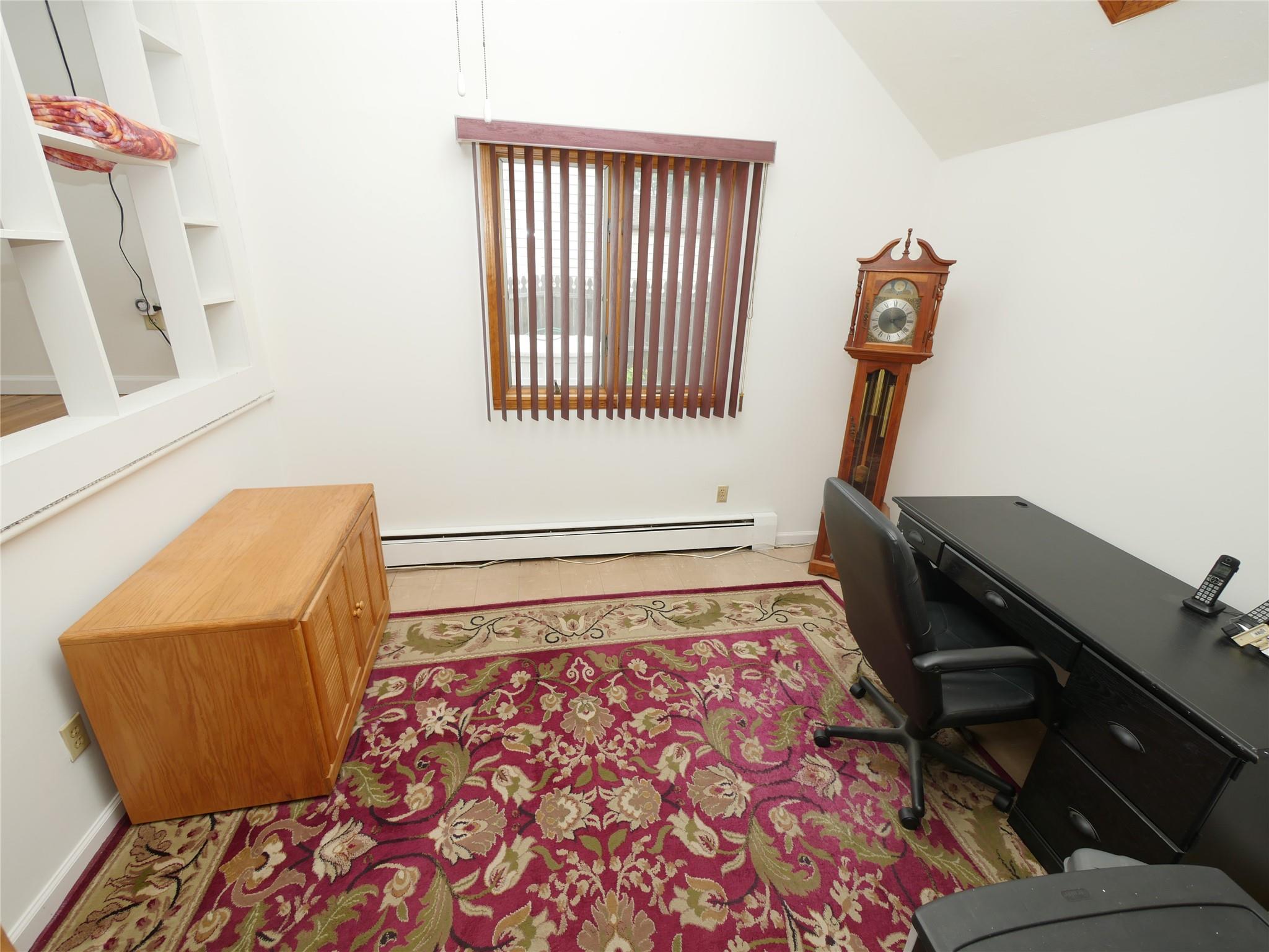 Single Family Starfire  Suffolk County, NY 11720, MLS-889165-7