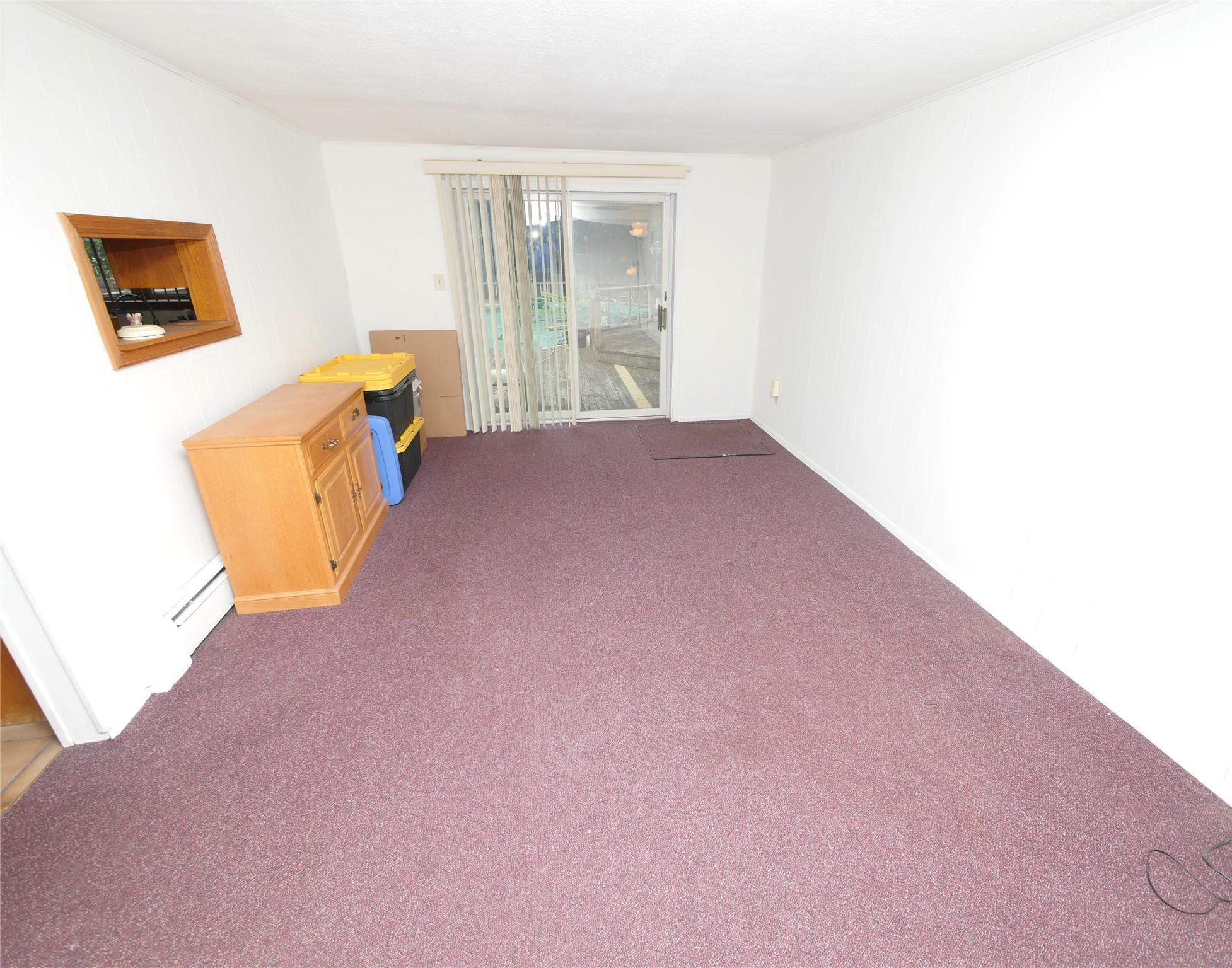 Single Family Starfire  Suffolk County, NY 11720, MLS-889165-8