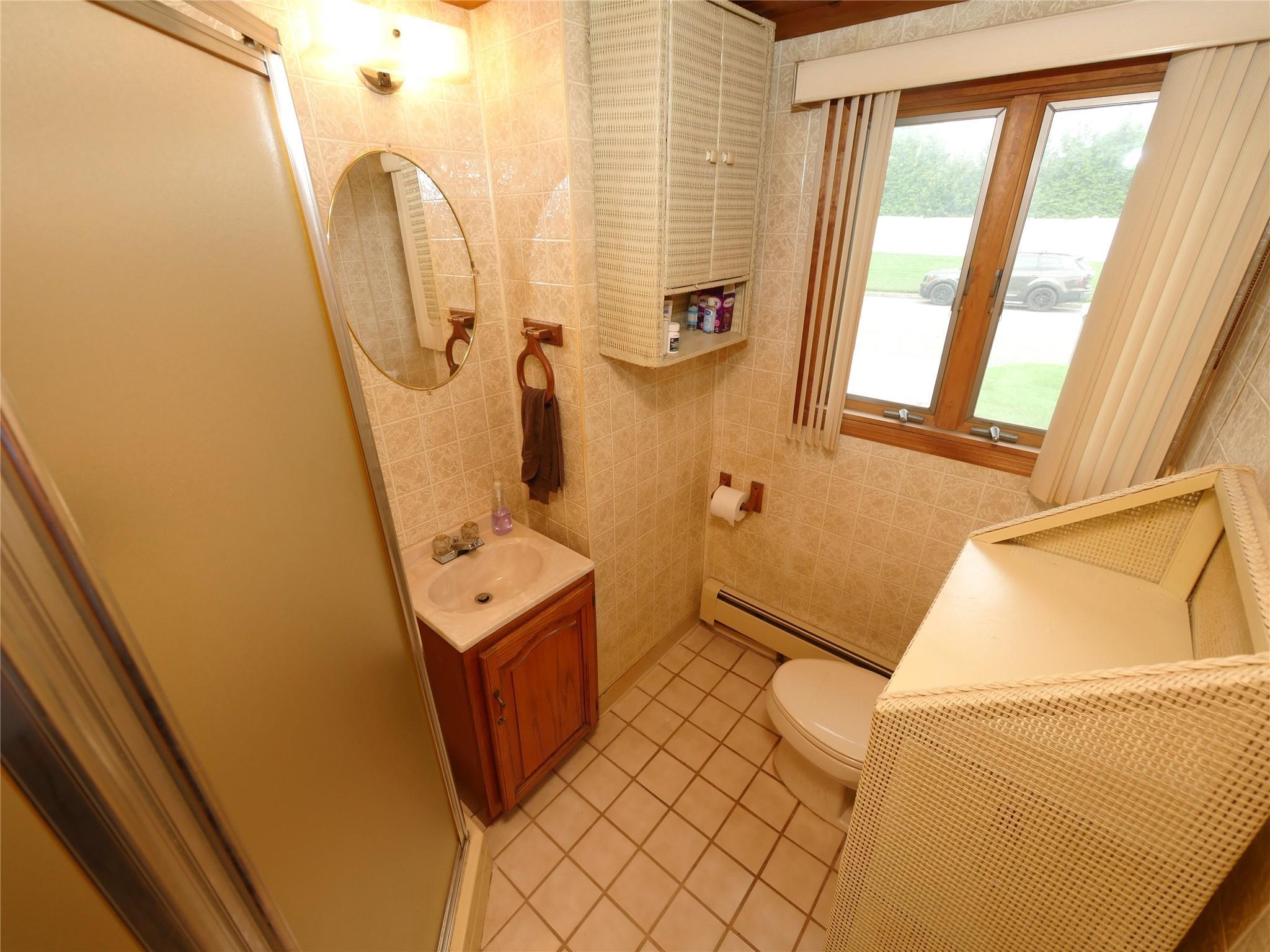 Single Family Starfire  Suffolk County, NY 11720, MLS-889165-9