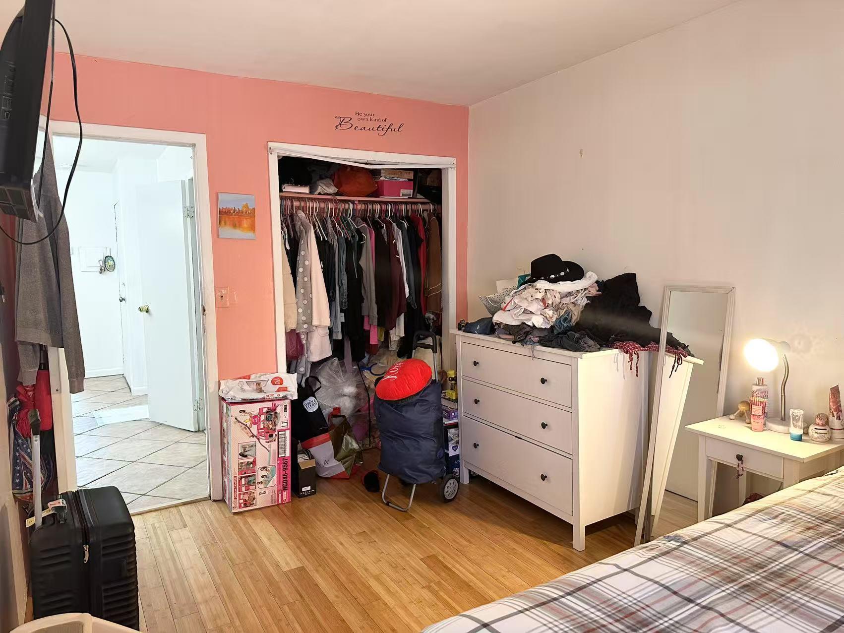 Single Family 90th  Queens, NY 11421, MLS-889166-10