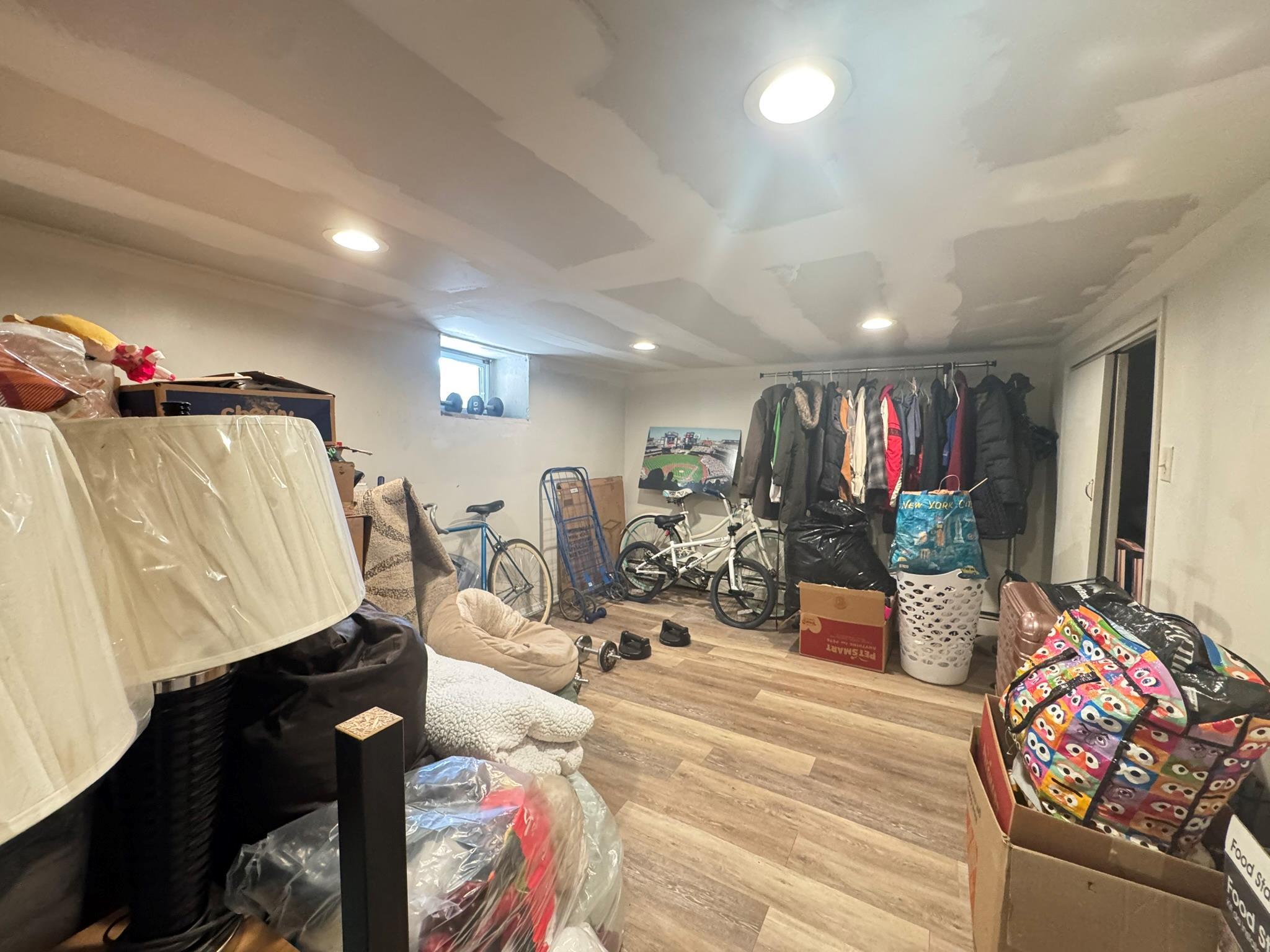 Single Family 90th  Queens, NY 11421, MLS-889166-13