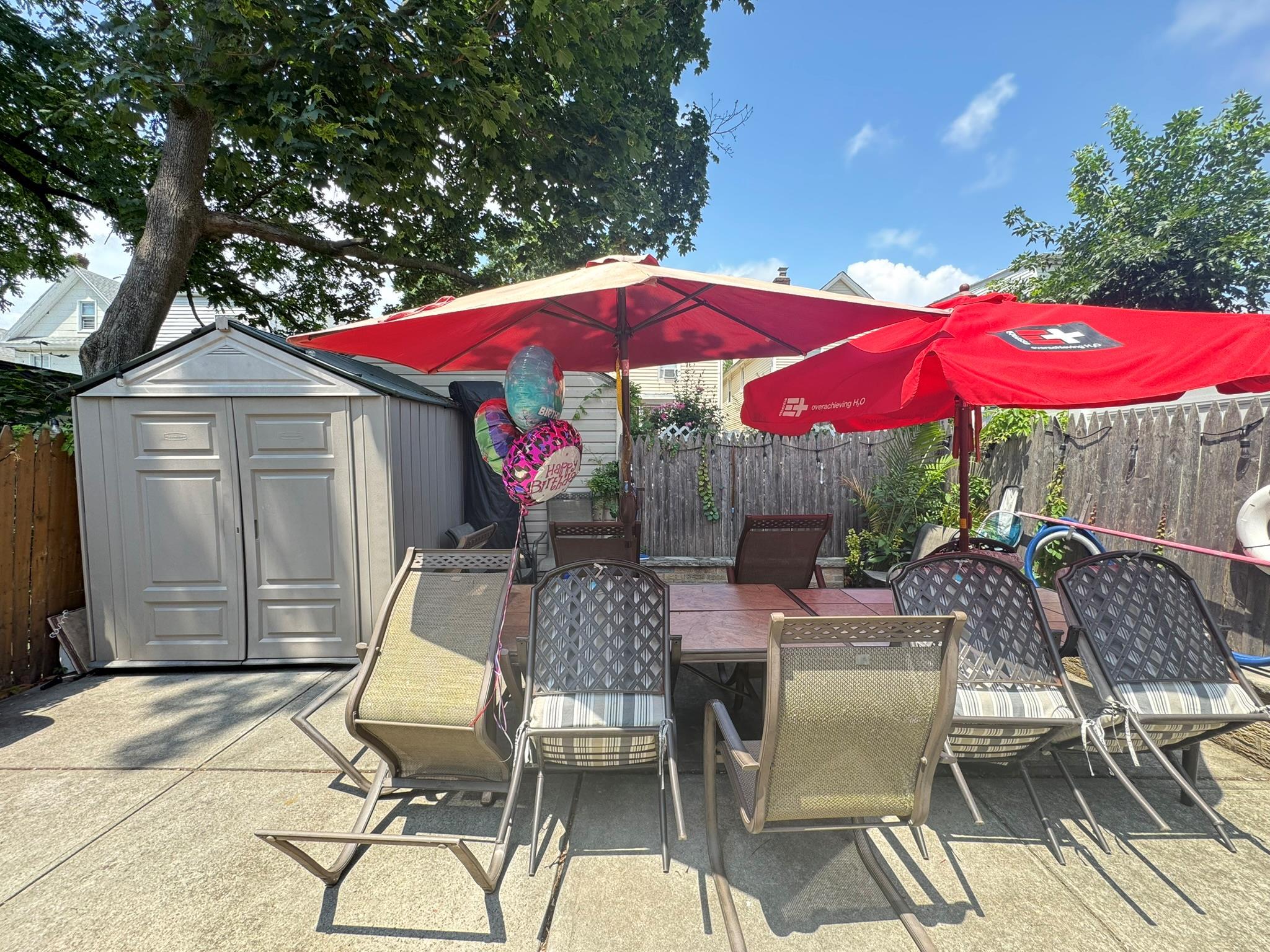 Single Family 90th  Queens, NY 11421, MLS-889166-17