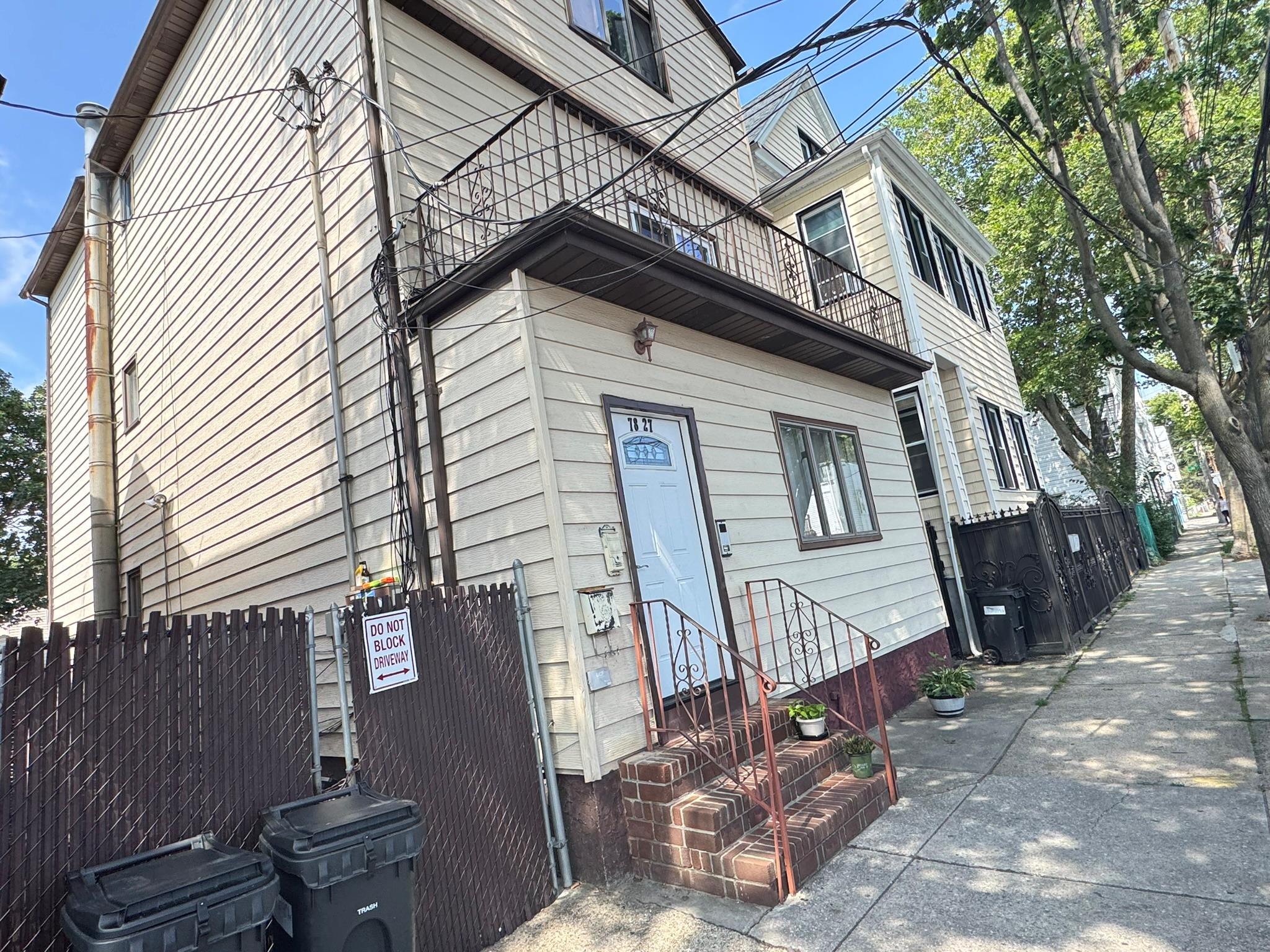 Single Family 90th  Queens, NY 11421, MLS-889166-2
