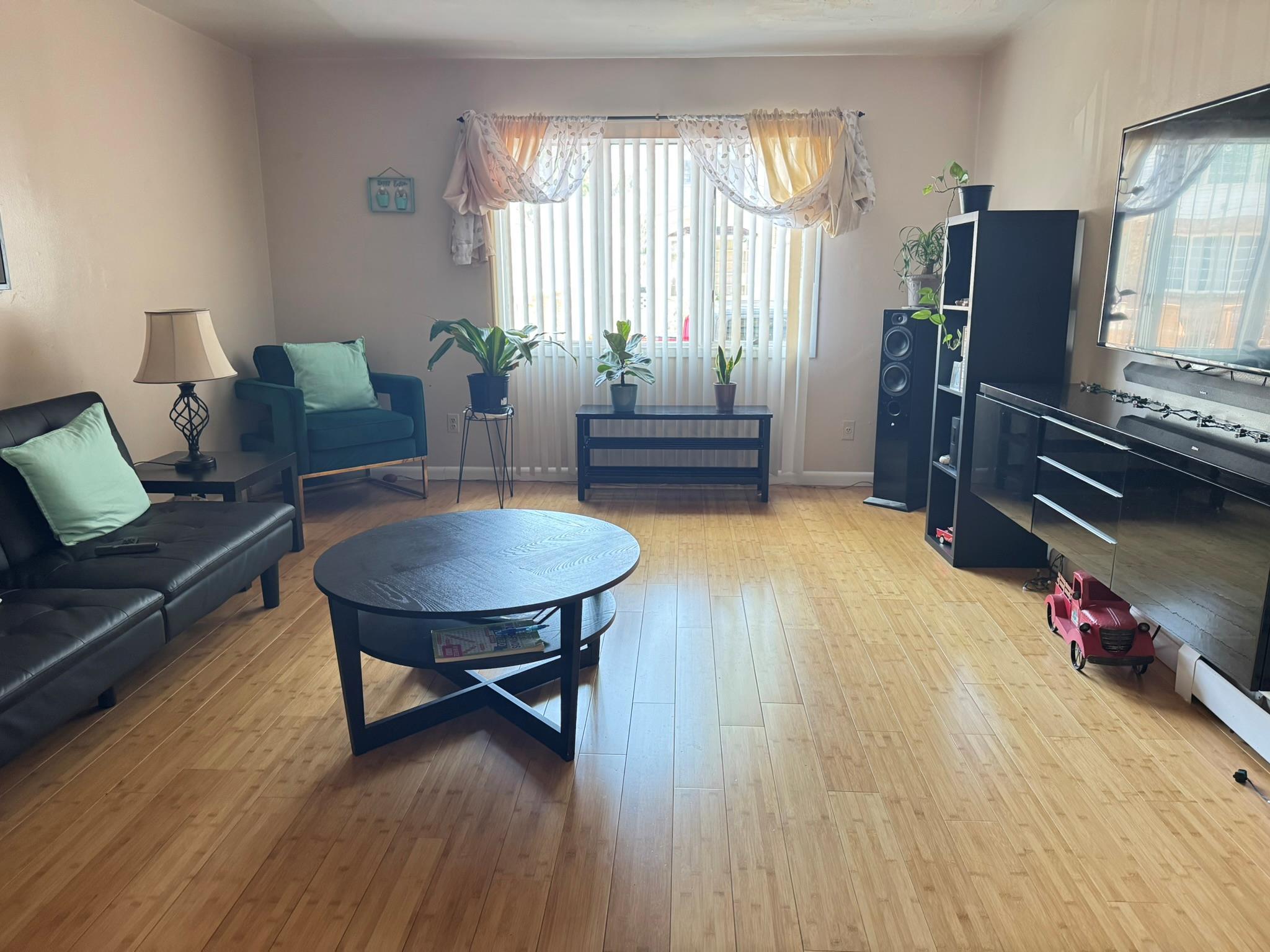 Single Family 90th  Queens, NY 11421, MLS-889166-3