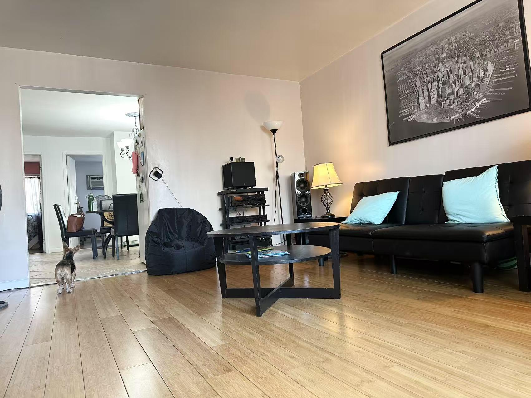 Single Family 90th  Queens, NY 11421, MLS-889166-5