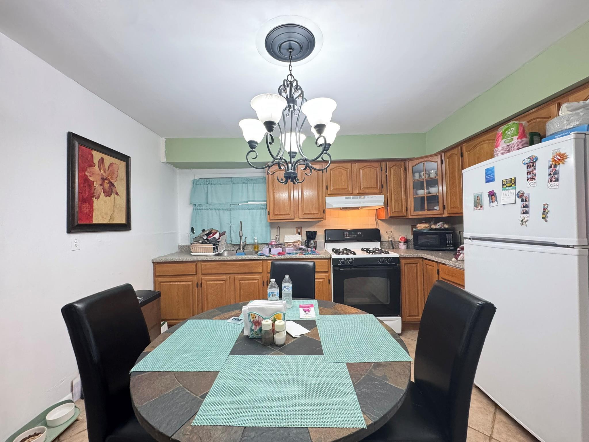 Single Family 90th  Queens, NY 11421, MLS-889166-6