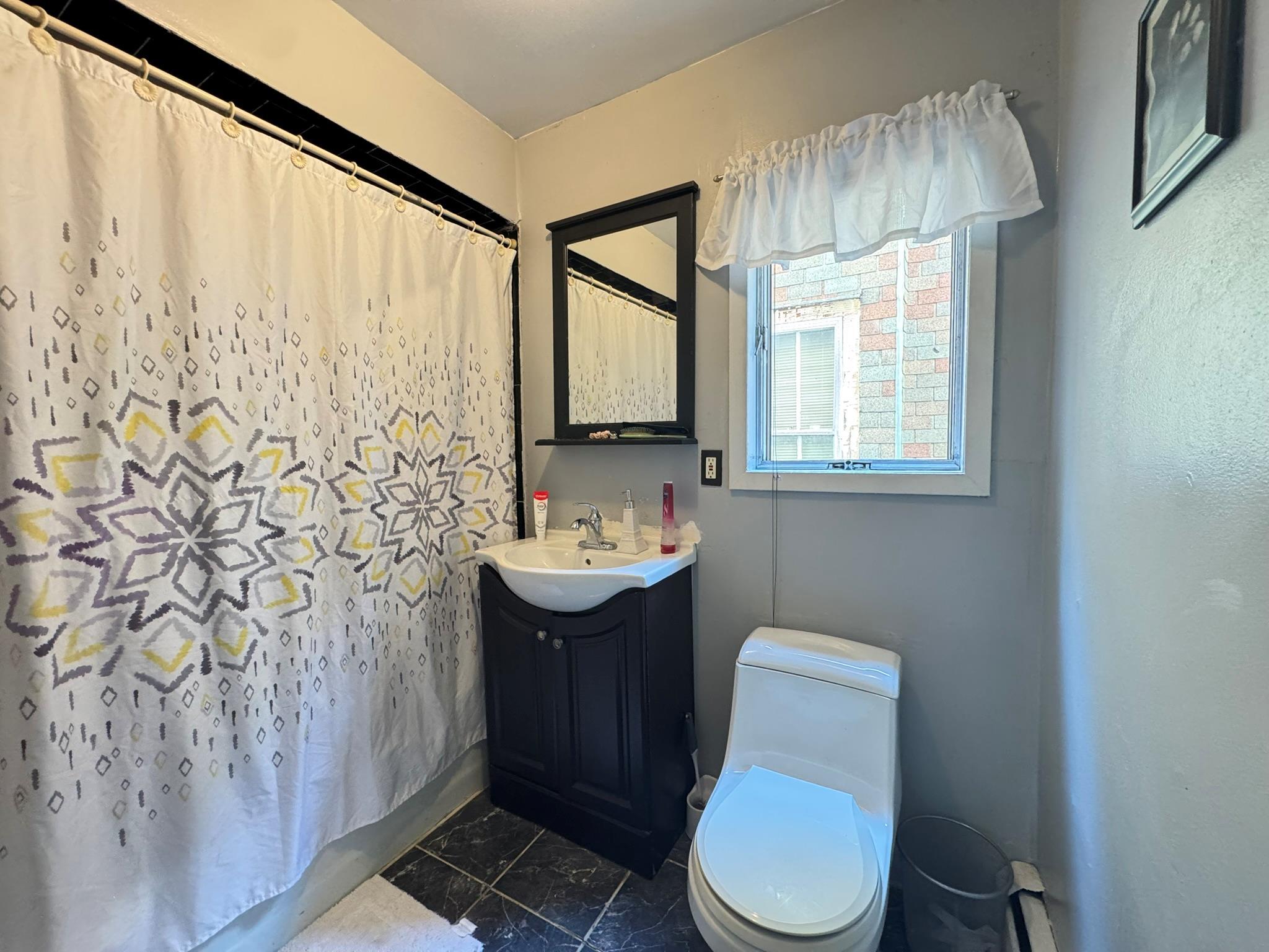 Single Family 90th  Queens, NY 11421, MLS-889166-8