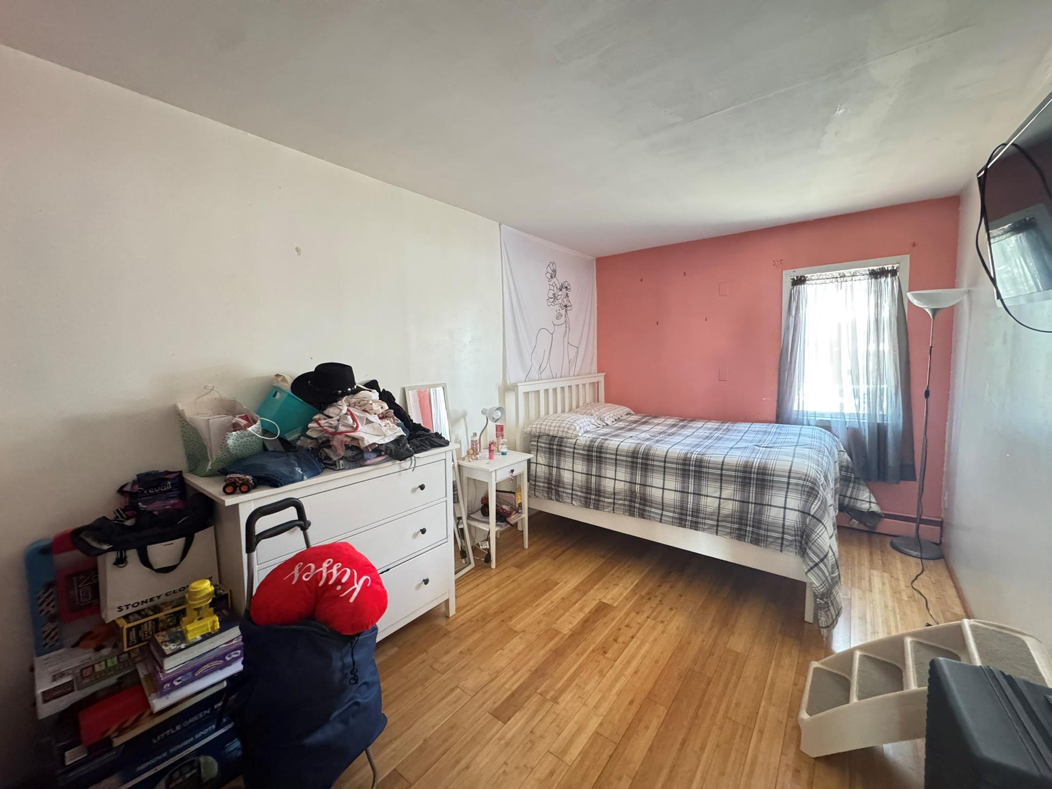 Single Family 90th  Queens, NY 11421, MLS-889166-9