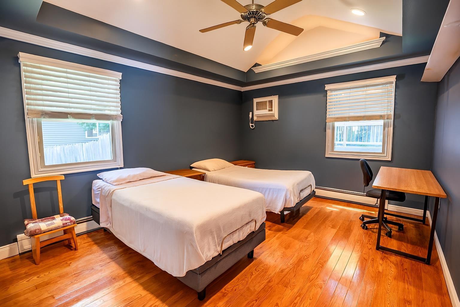 Single Family Lower Rocky Point  Suffolk County, NY 11789, MLS-889169-11
