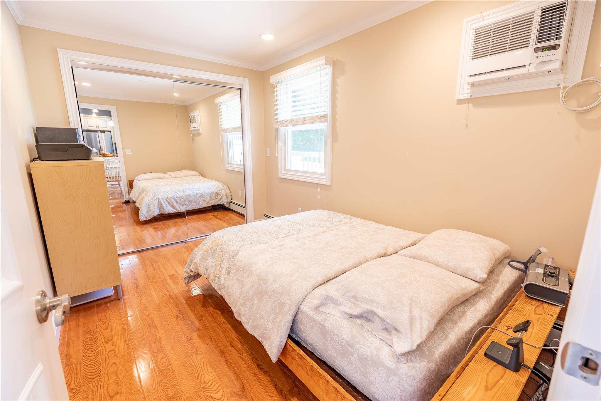Single Family Lower Rocky Point  Suffolk County, NY 11789, MLS-889169-12