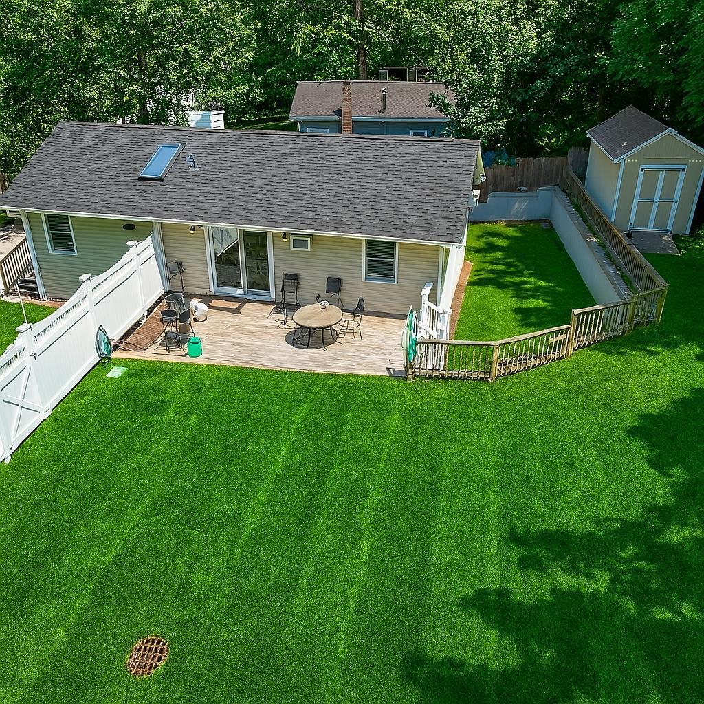Single Family Lower Rocky Point  Suffolk County, NY 11789, MLS-889169-15