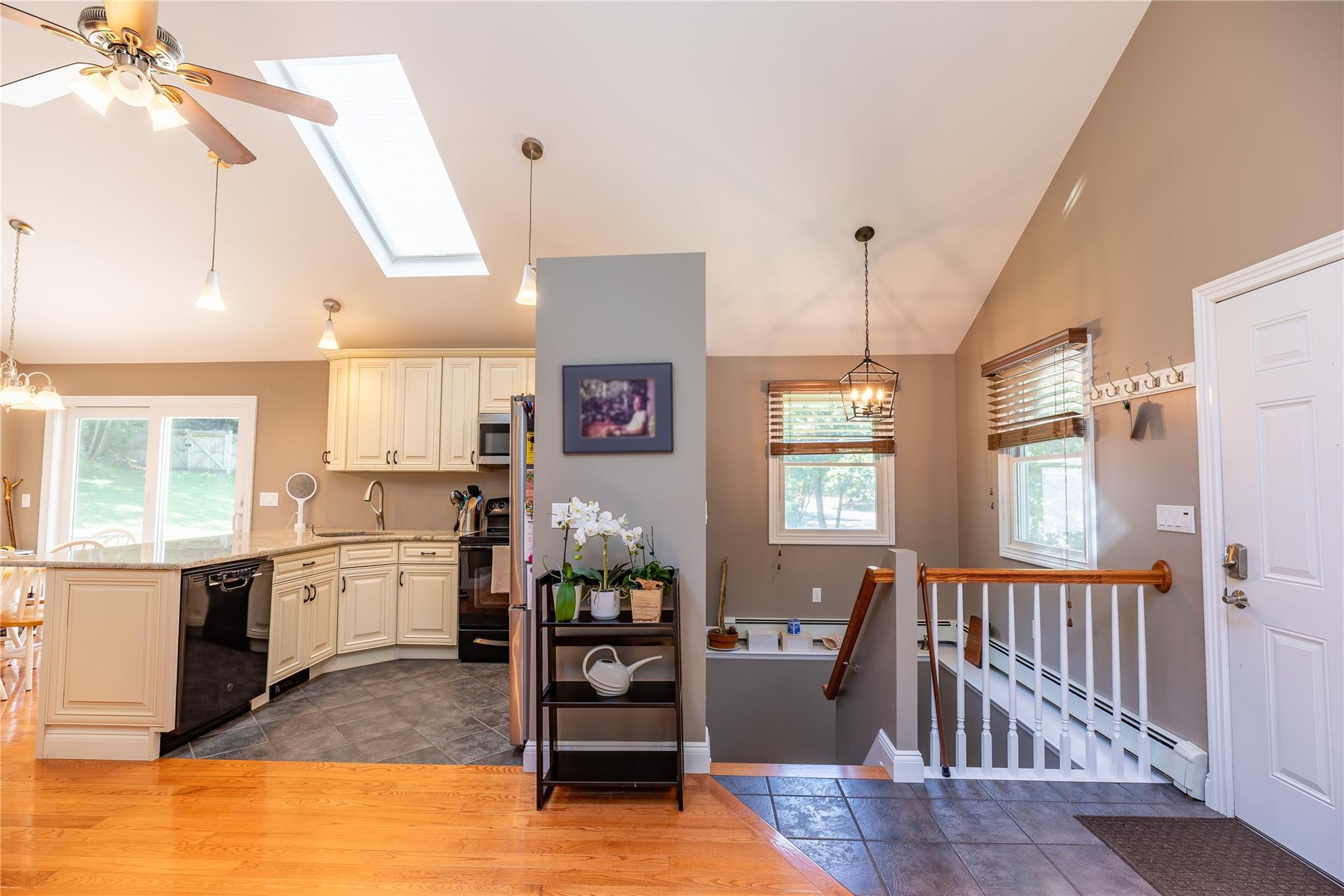 Single Family Lower Rocky Point  Suffolk County, NY 11789, MLS-889169-5