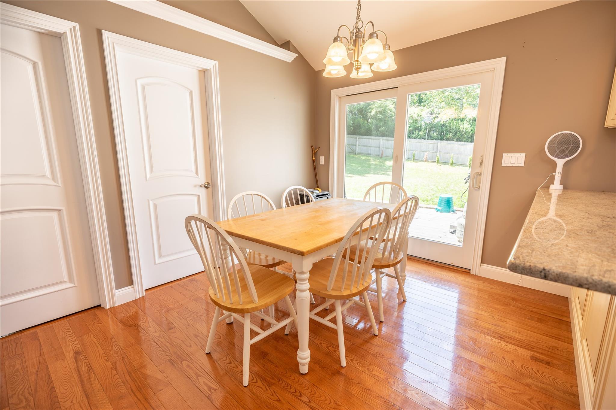 Single Family Lower Rocky Point  Suffolk County, NY 11789, MLS-889169-8