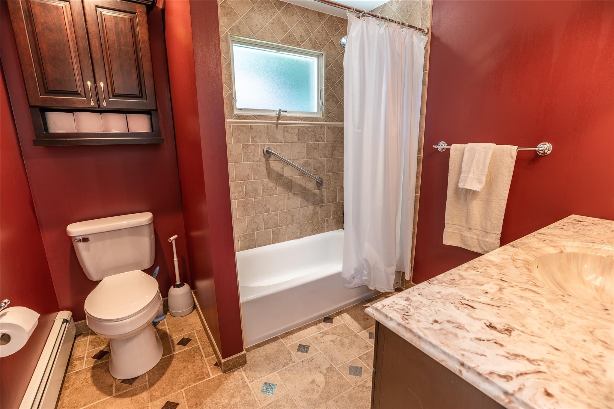 Single Family Lower Rocky Point  Suffolk County, NY 11789, MLS-889169-9