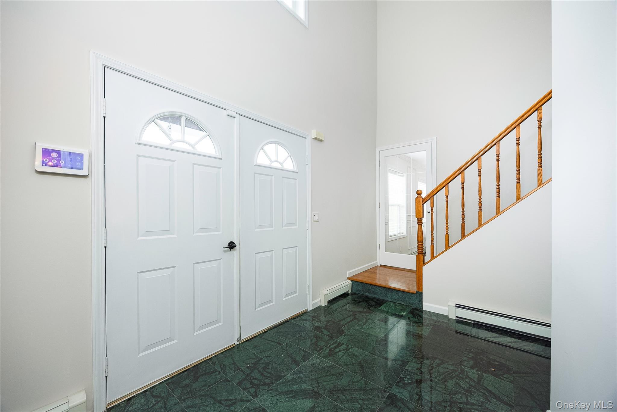 Single Family Clove Valley  Dutchess County, NY 12540, MLS-889177-12