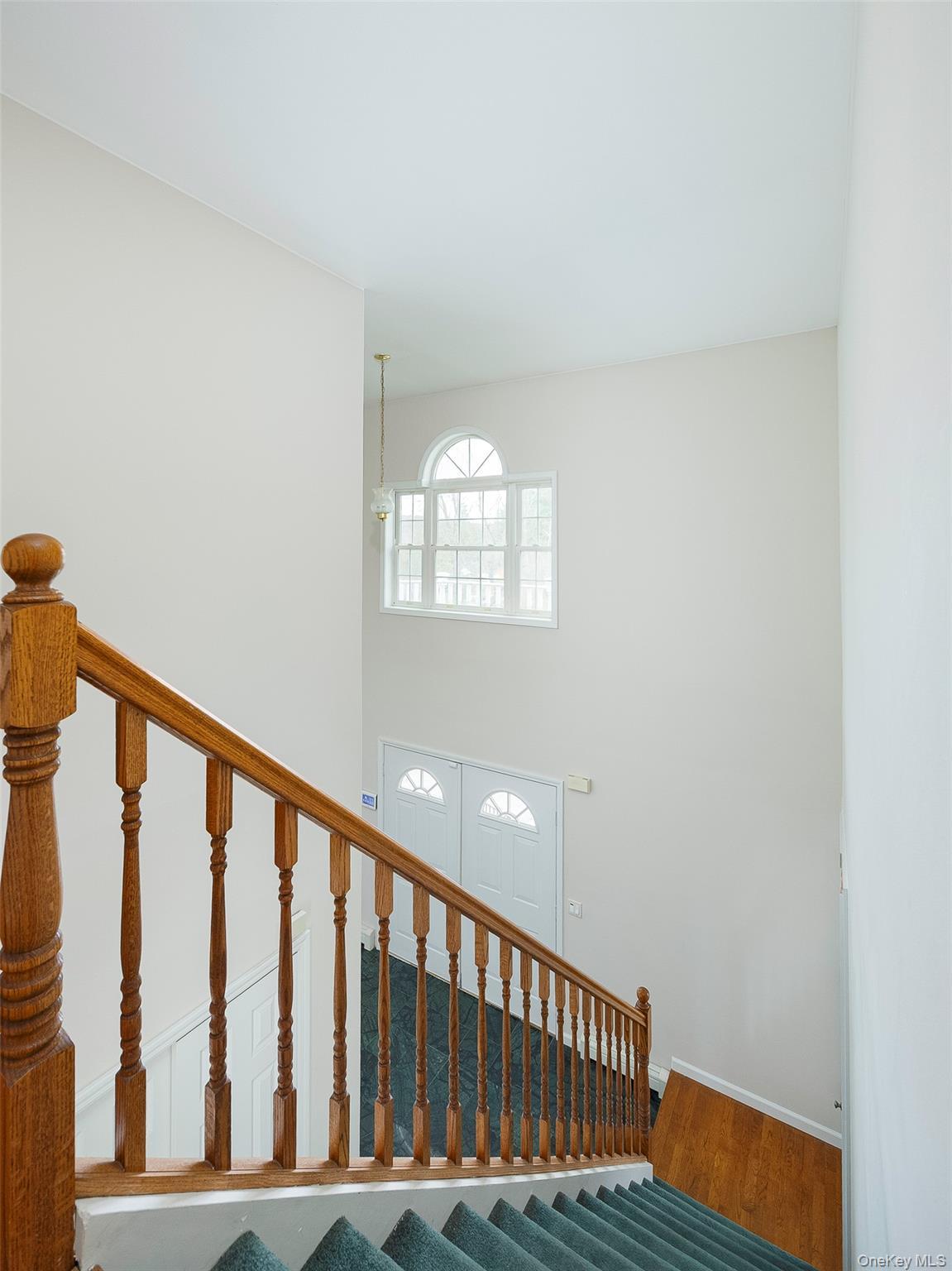 Single Family Clove Valley  Dutchess County, NY 12540, MLS-889177-13