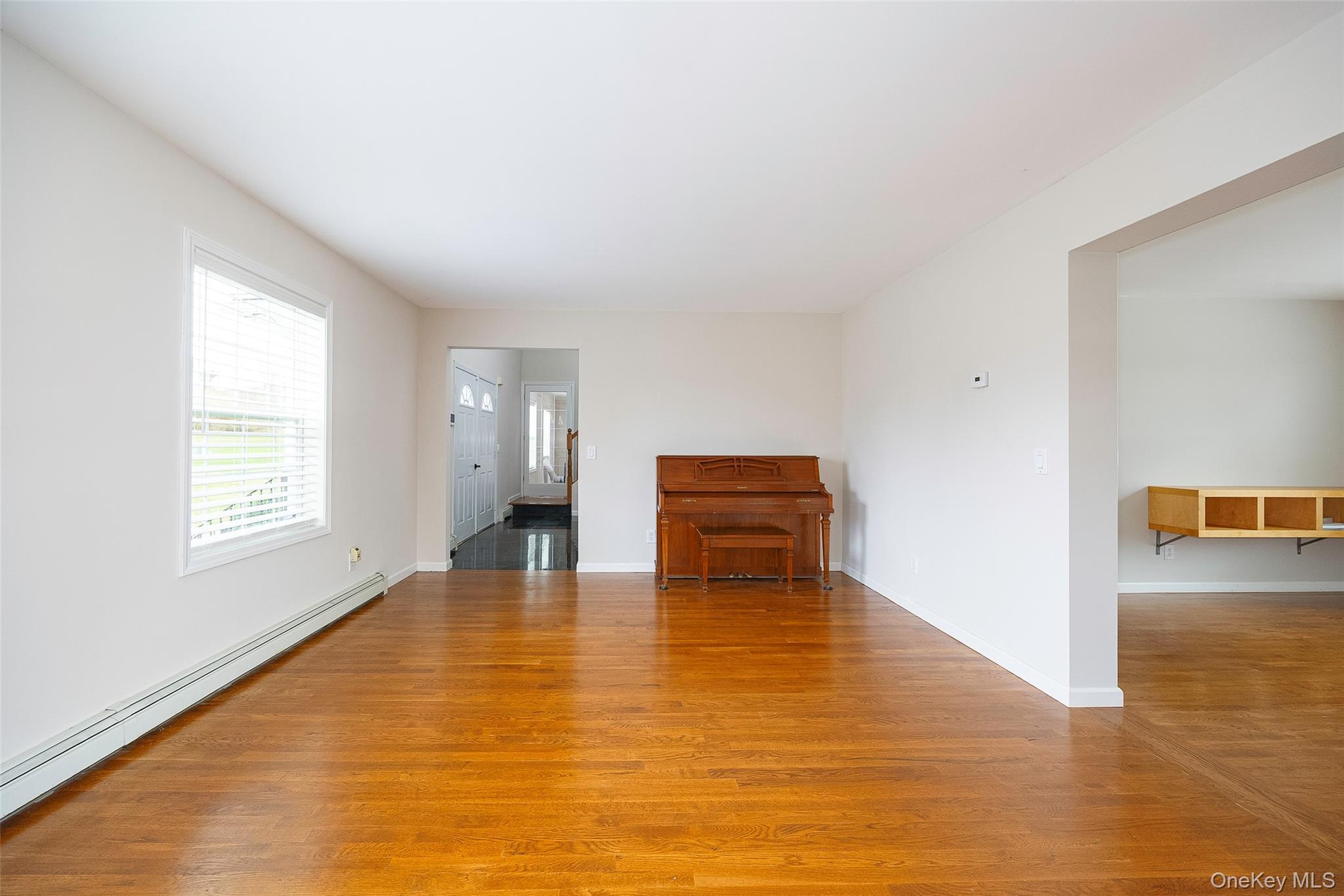 Single Family Clove Valley  Dutchess County, NY 12540, MLS-889177-14