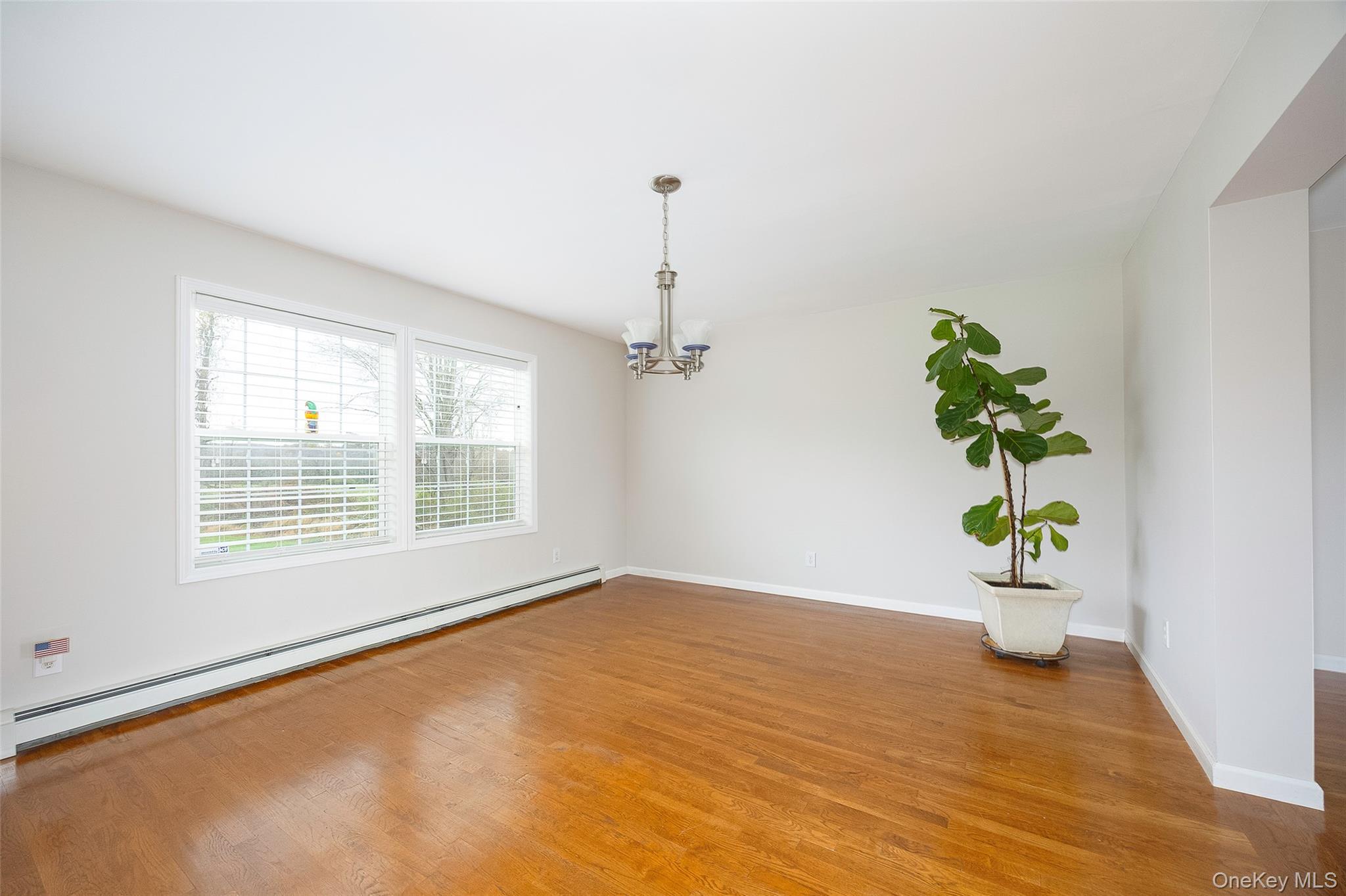 Single Family Clove Valley  Dutchess County, NY 12540, MLS-889177-15