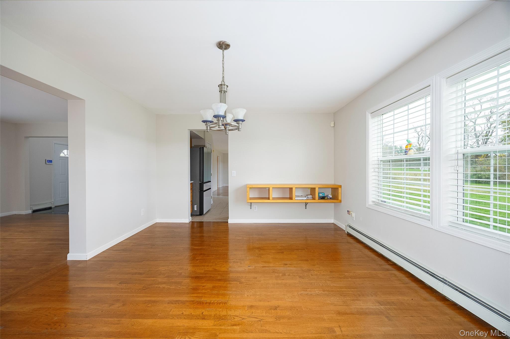 Single Family Clove Valley  Dutchess County, NY 12540, MLS-889177-16