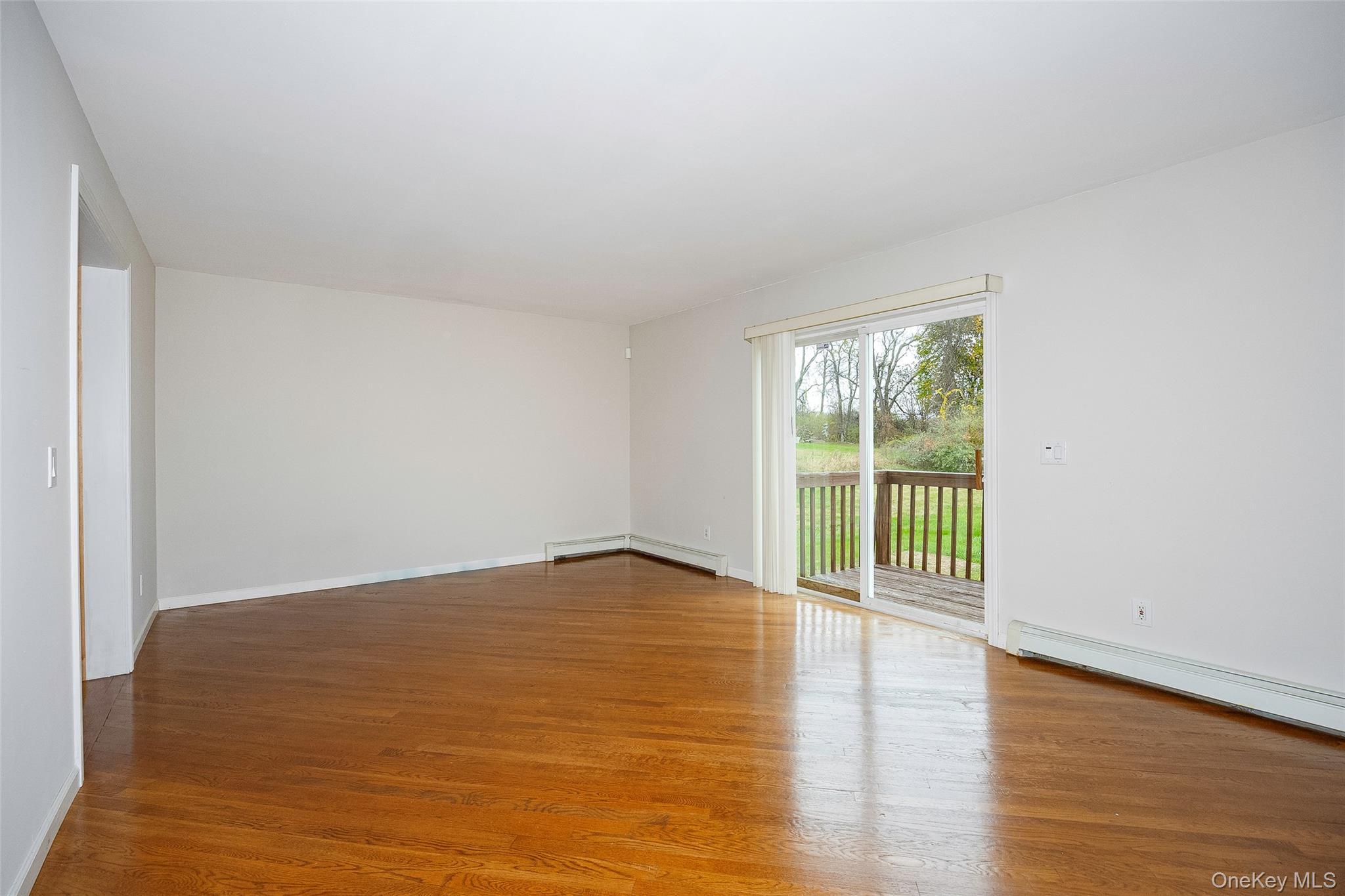 Single Family Clove Valley  Dutchess County, NY 12540, MLS-889177-18