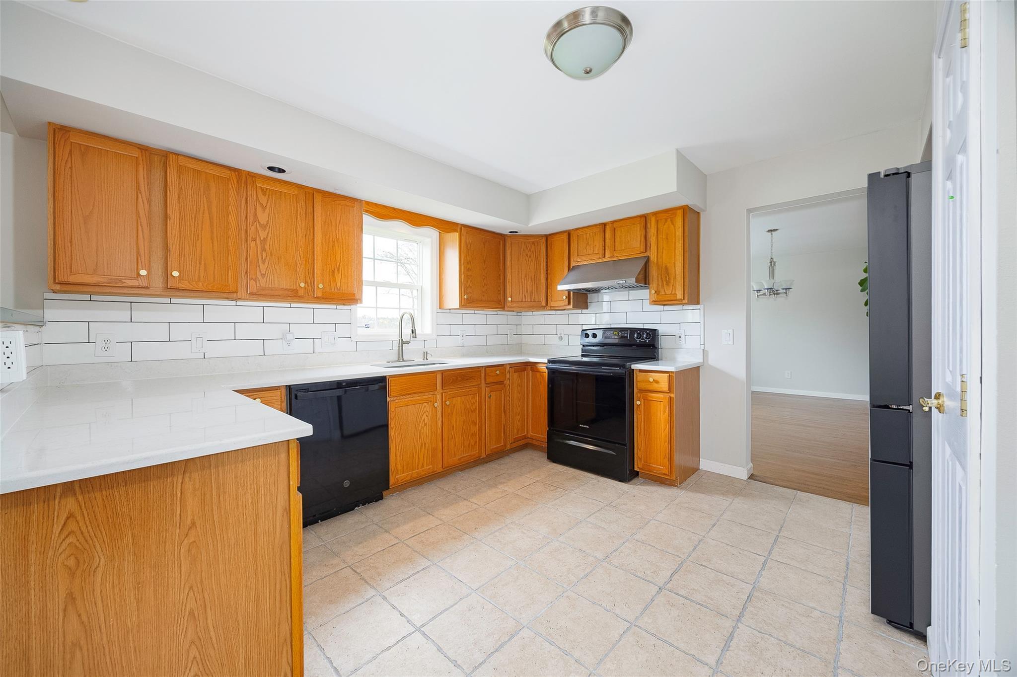 Single Family Clove Valley  Dutchess County, NY 12540, MLS-889177-19