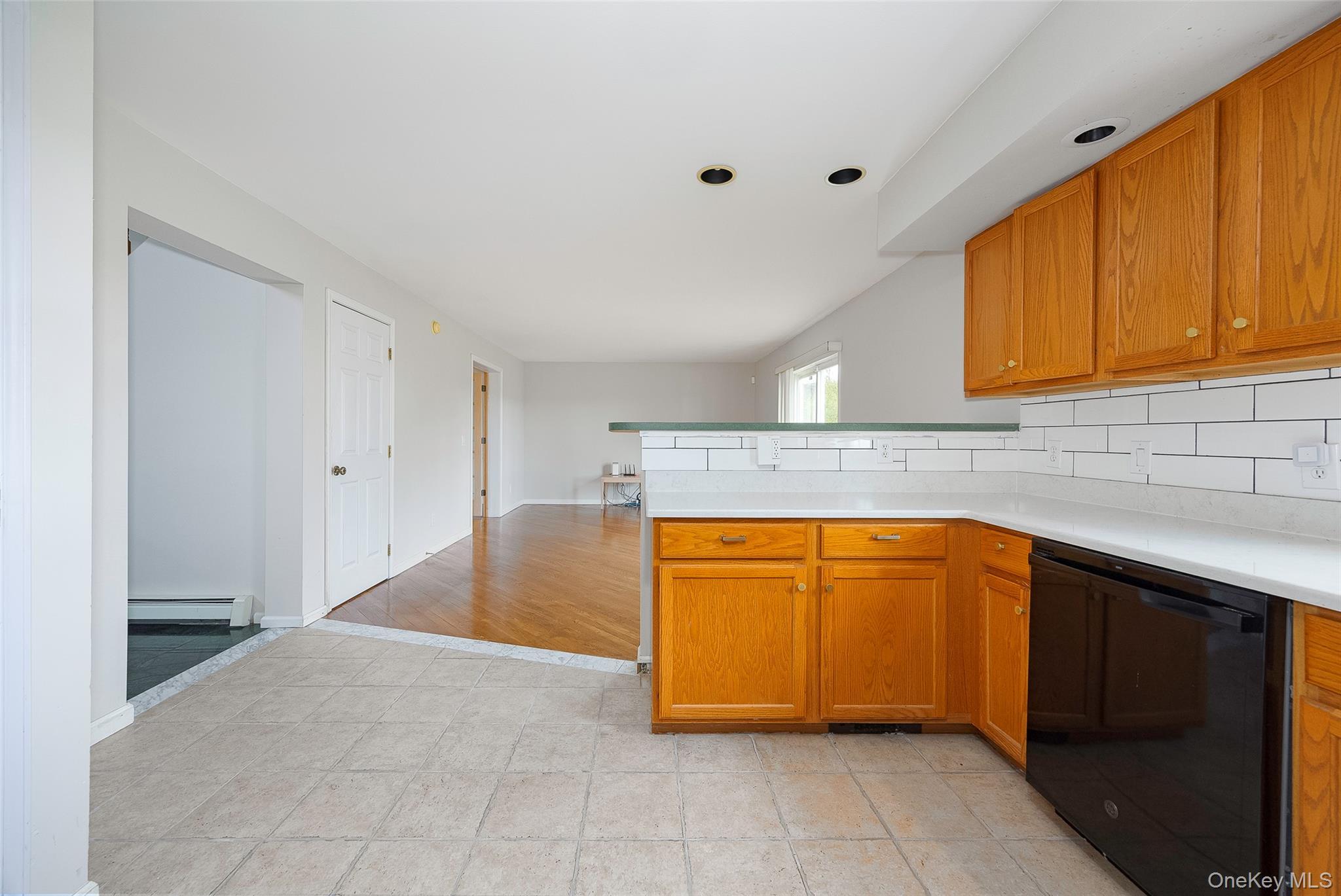 Single Family Clove Valley  Dutchess County, NY 12540, MLS-889177-20