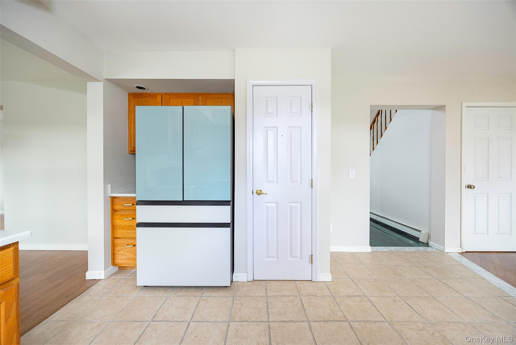 Single Family Clove Valley  Dutchess County, NY 12540, MLS-889177-22