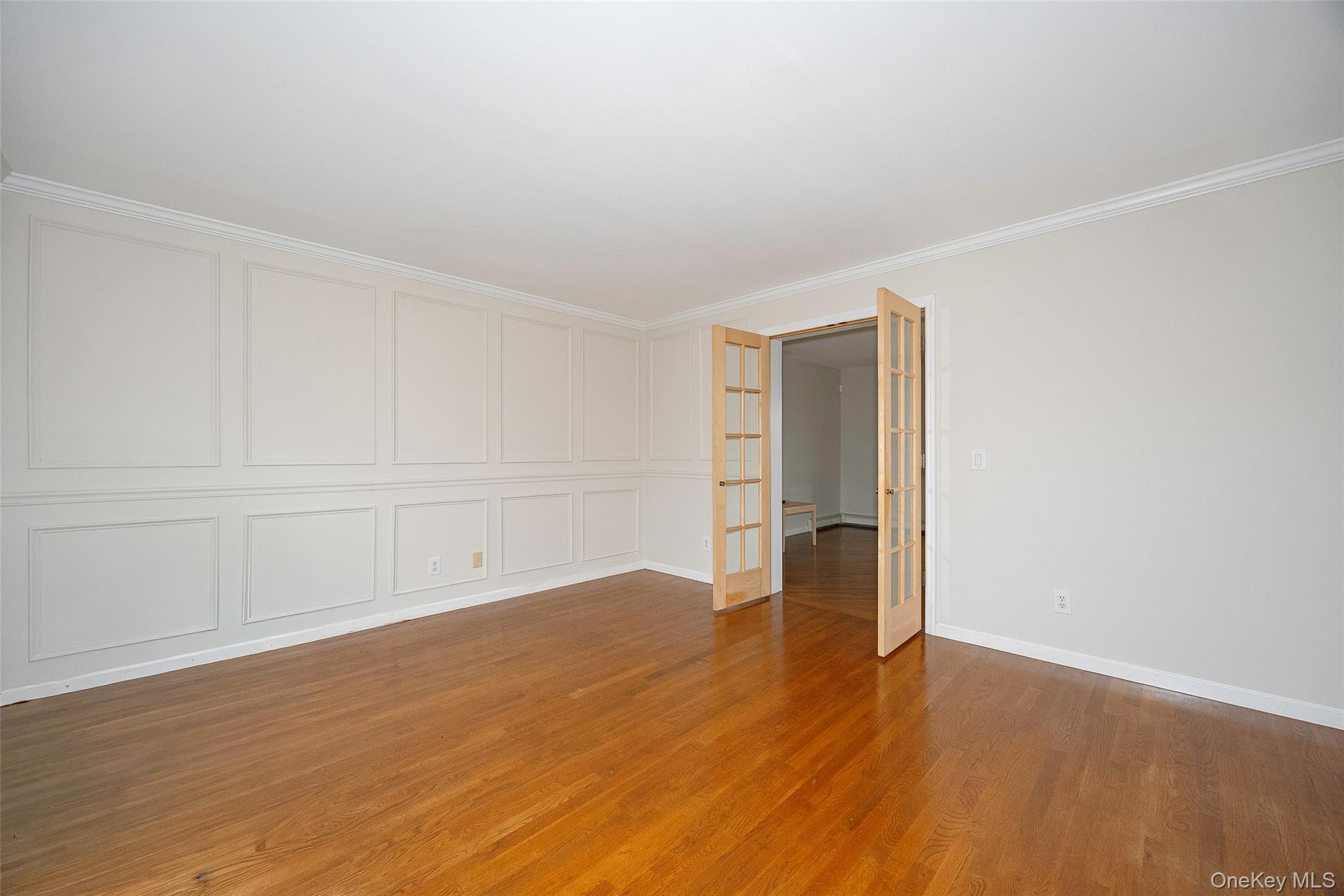 Single Family Clove Valley  Dutchess County, NY 12540, MLS-889177-23