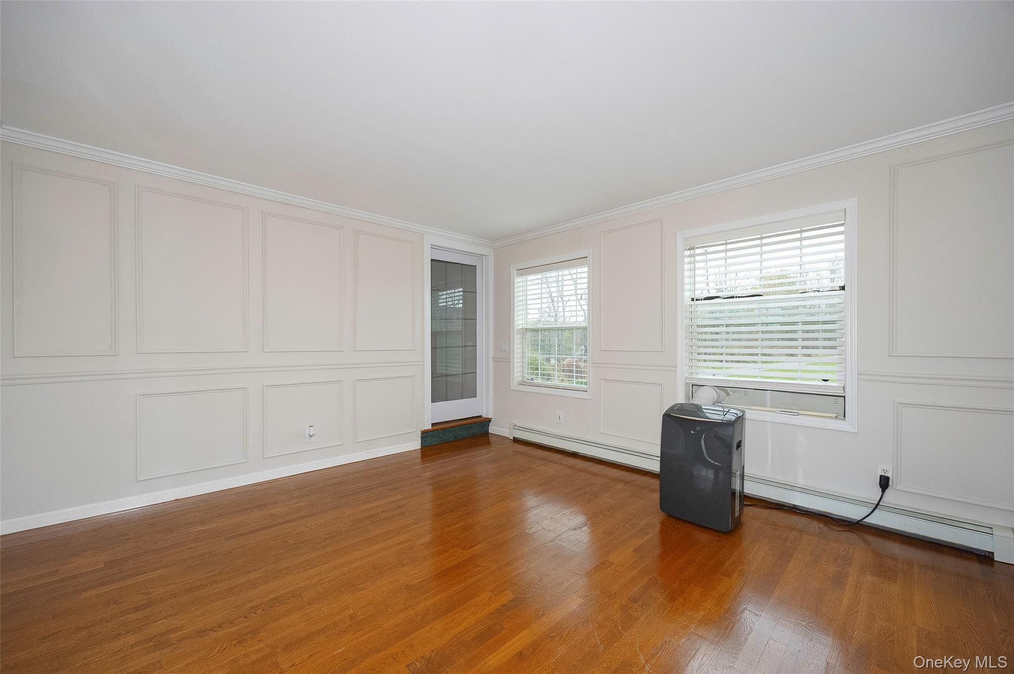 Single Family Clove Valley  Dutchess County, NY 12540, MLS-889177-24