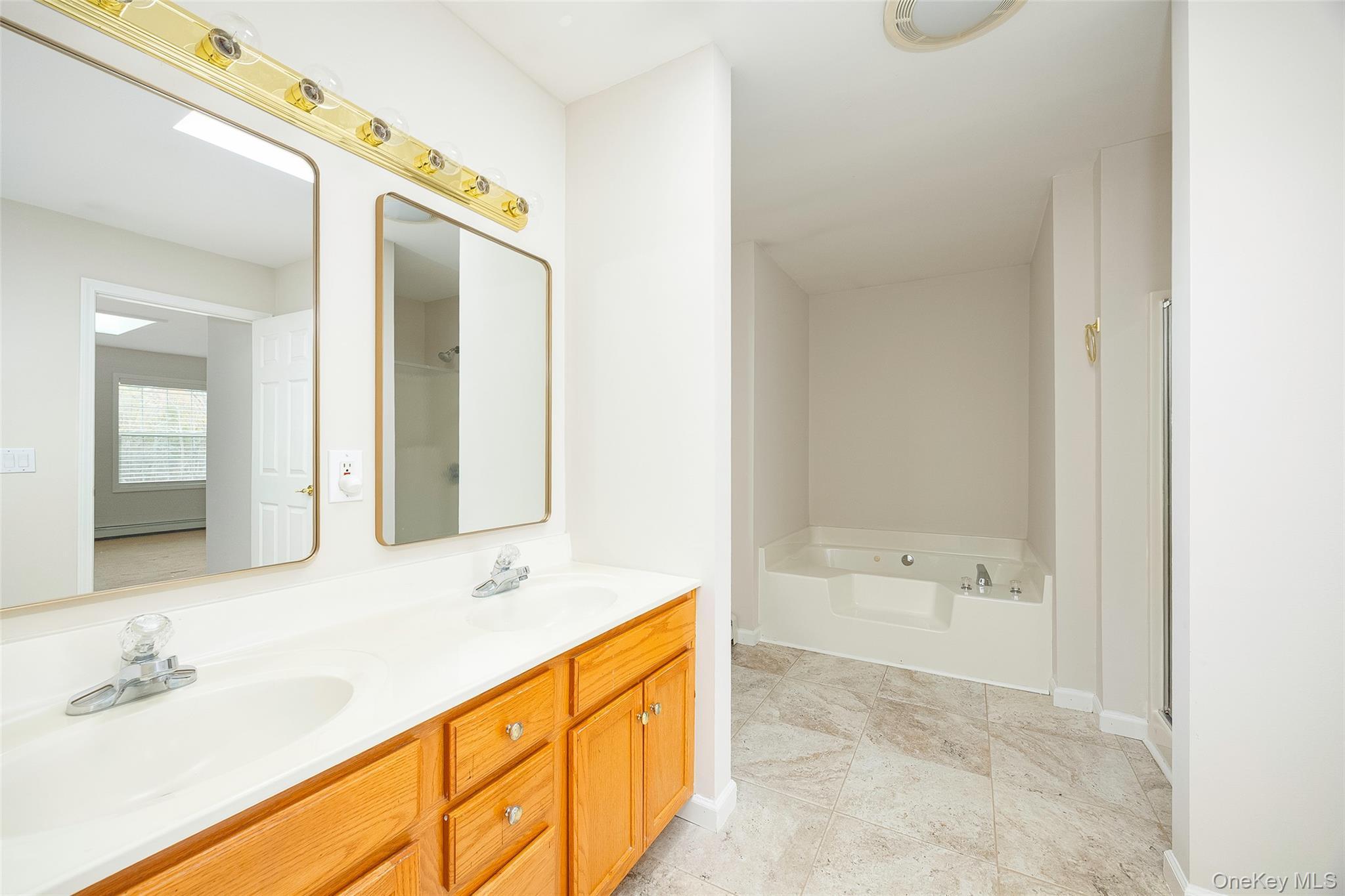 Single Family Clove Valley  Dutchess County, NY 12540, MLS-889177-25