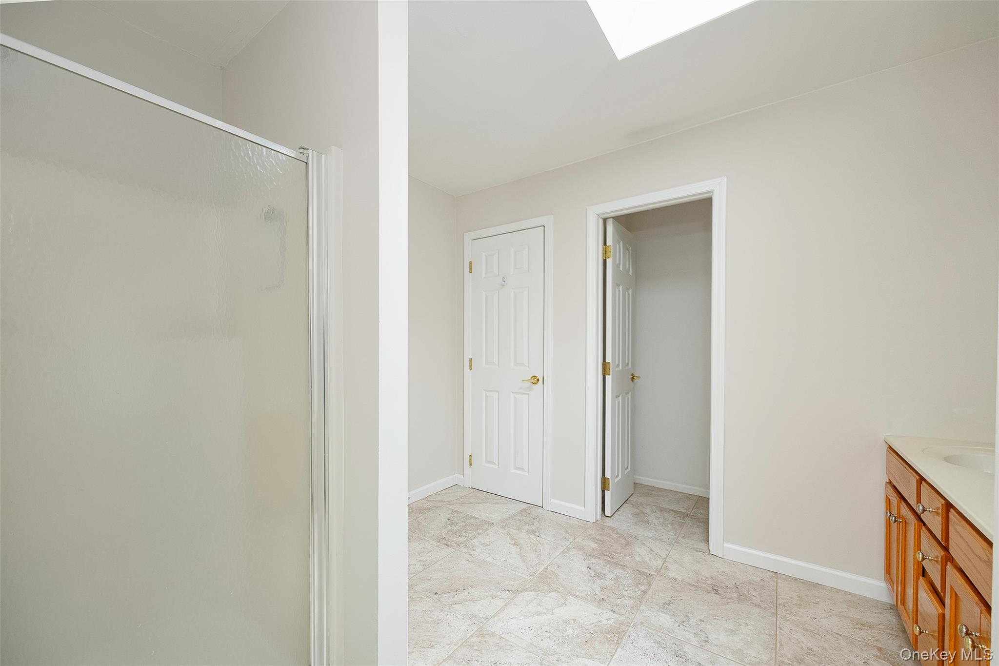 Single Family Clove Valley  Dutchess County, NY 12540, MLS-889177-26