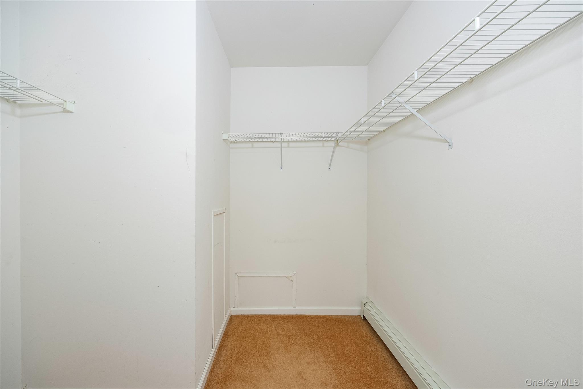 Single Family Clove Valley  Dutchess County, NY 12540, MLS-889177-27