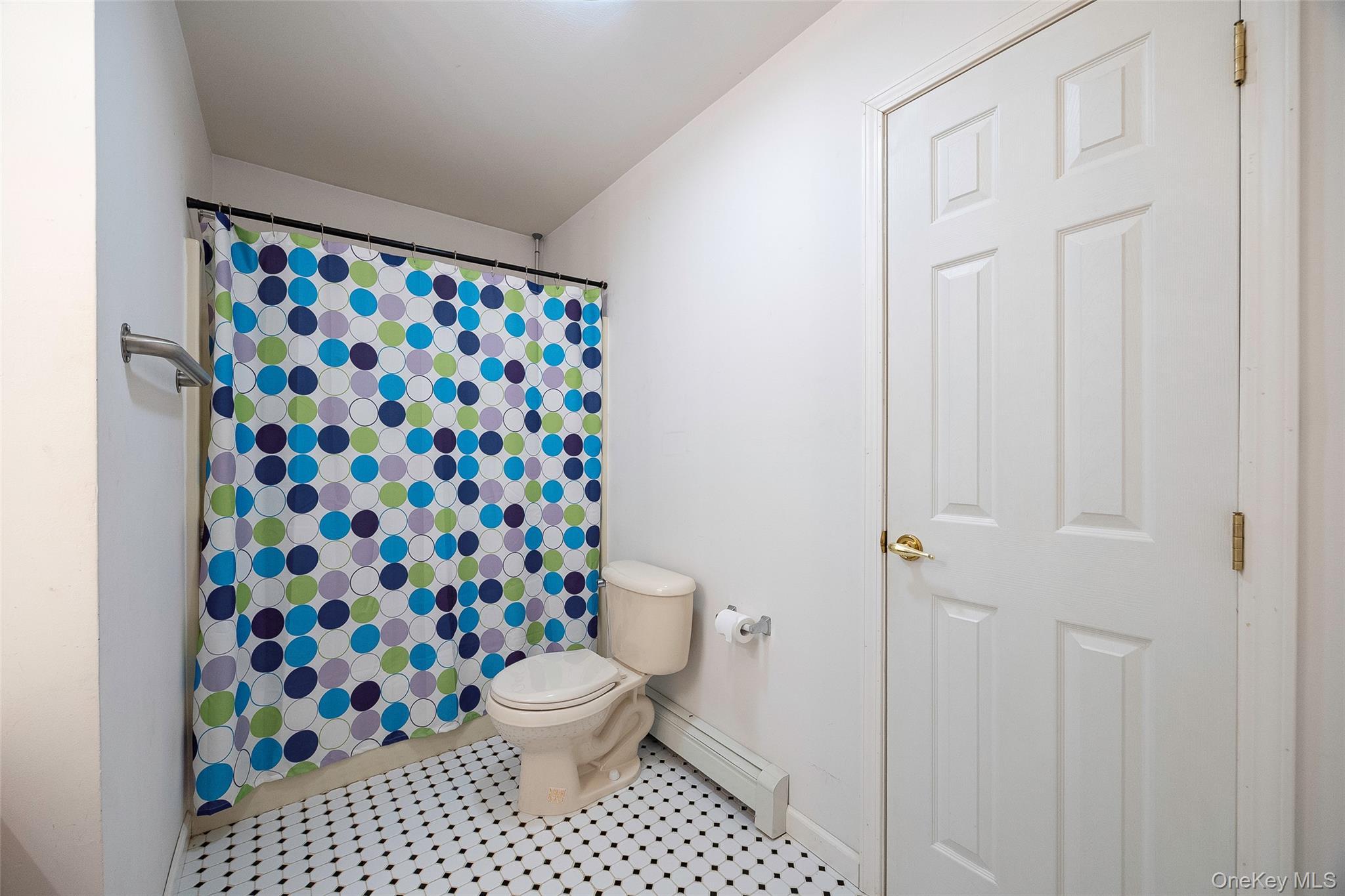 Single Family Clove Valley  Dutchess County, NY 12540, MLS-889177-28