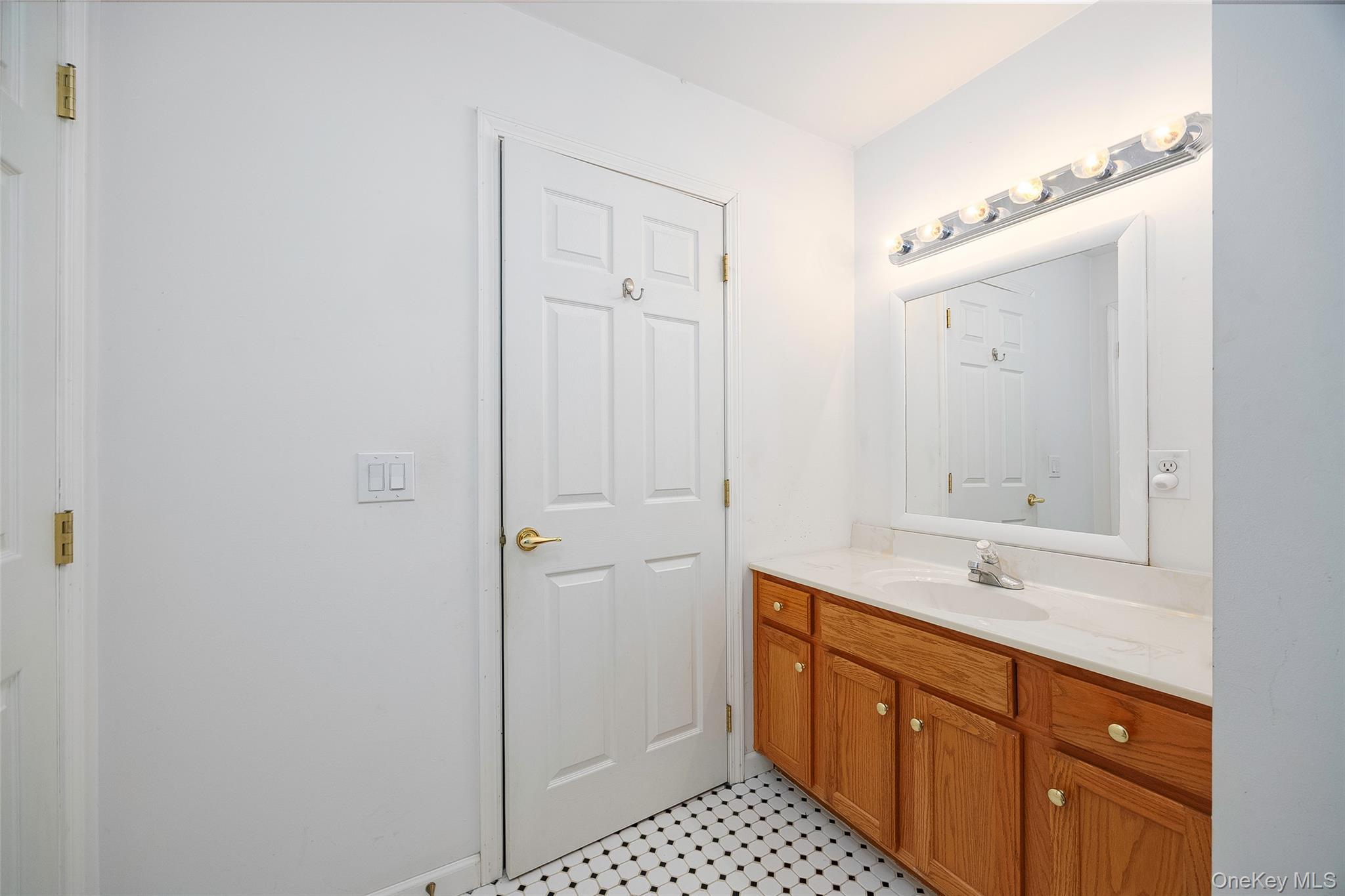 Single Family Clove Valley  Dutchess County, NY 12540, MLS-889177-29