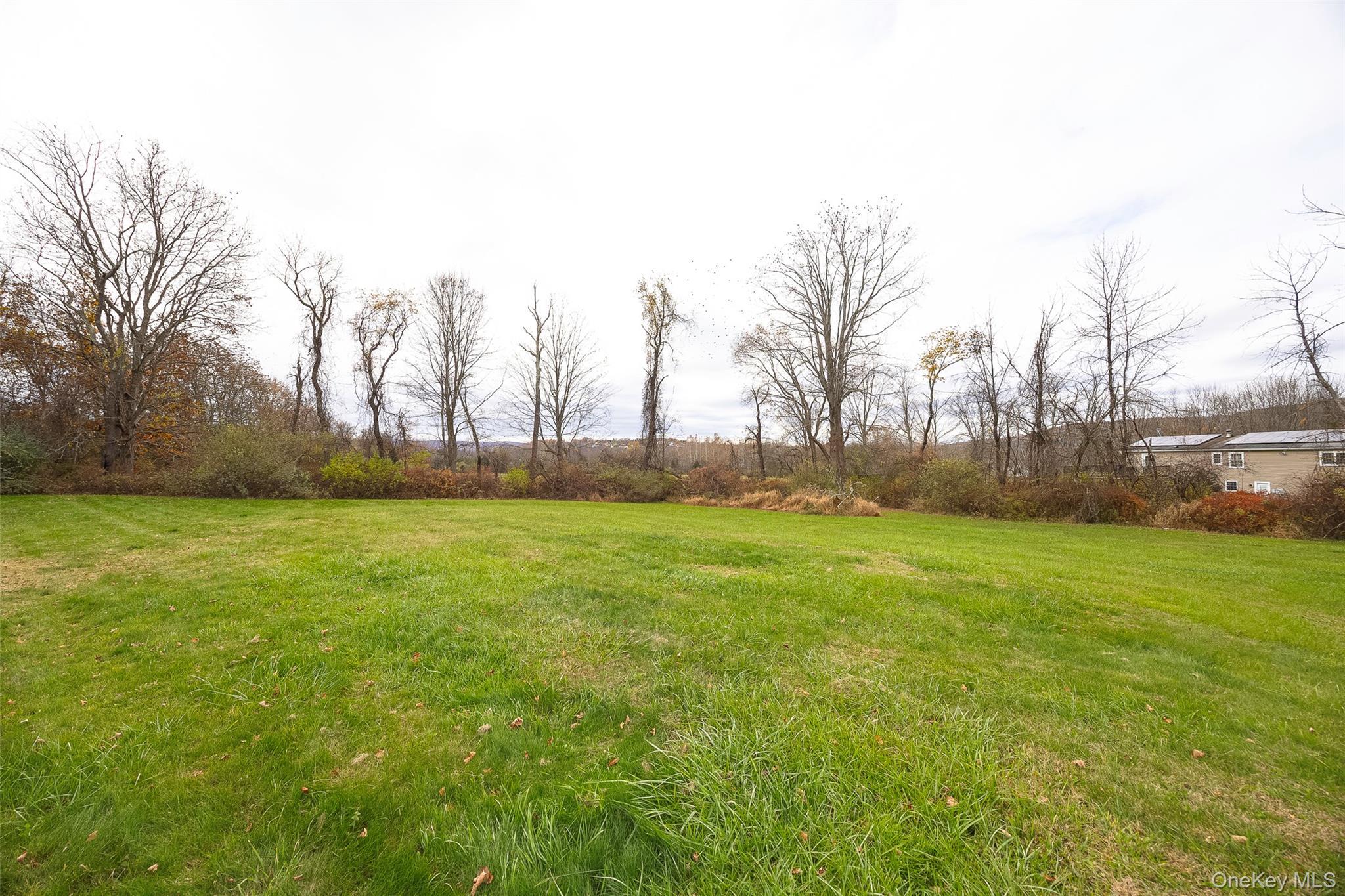 Single Family Clove Valley  Dutchess County, NY 12540, MLS-889177-3