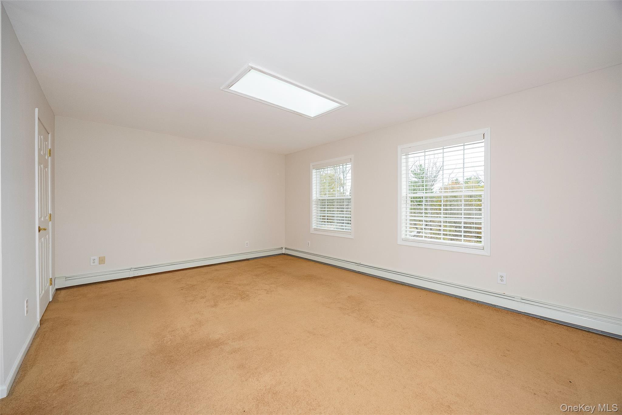 Single Family Clove Valley  Dutchess County, NY 12540, MLS-889177-30