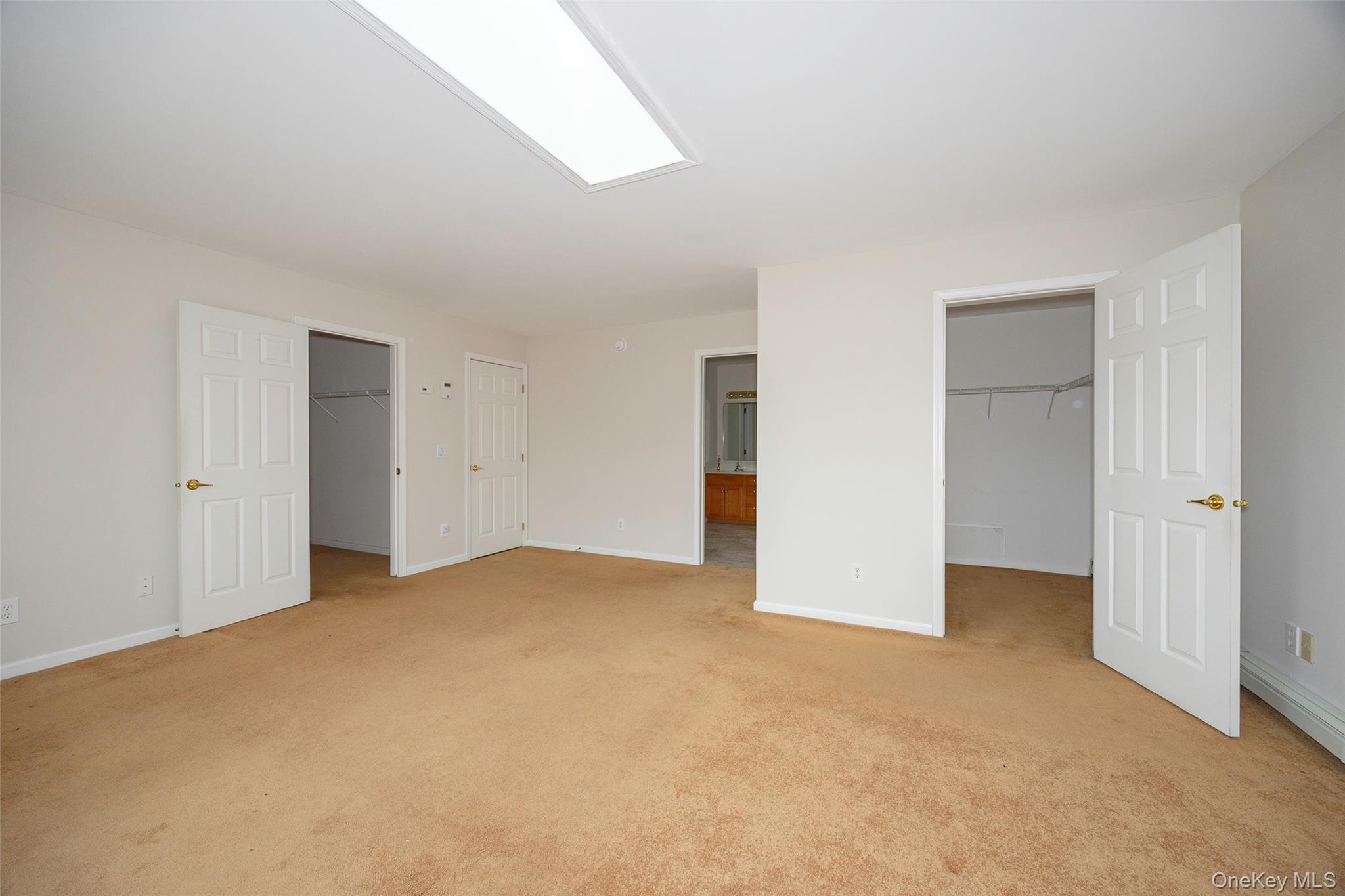 Single Family Clove Valley  Dutchess County, NY 12540, MLS-889177-31