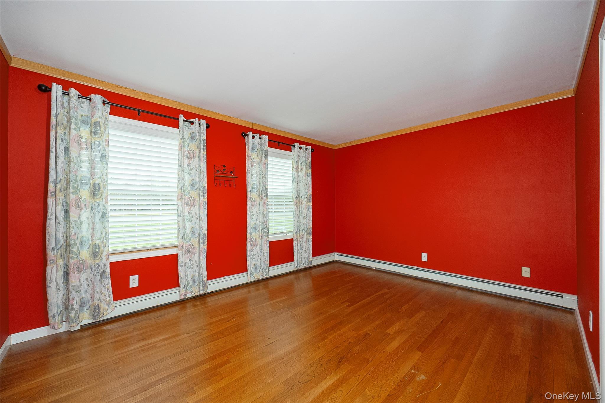 Single Family Clove Valley  Dutchess County, NY 12540, MLS-889177-33