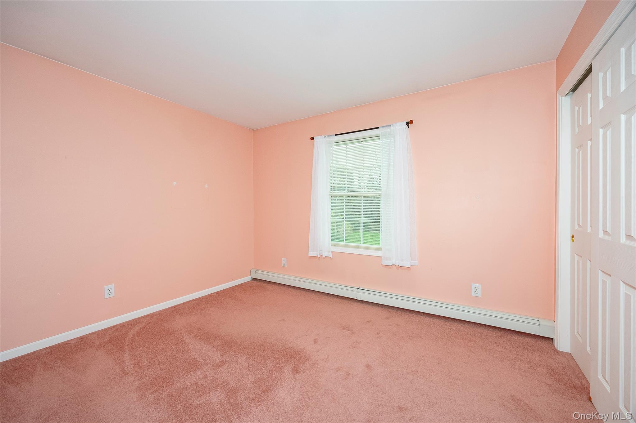 Single Family Clove Valley  Dutchess County, NY 12540, MLS-889177-34