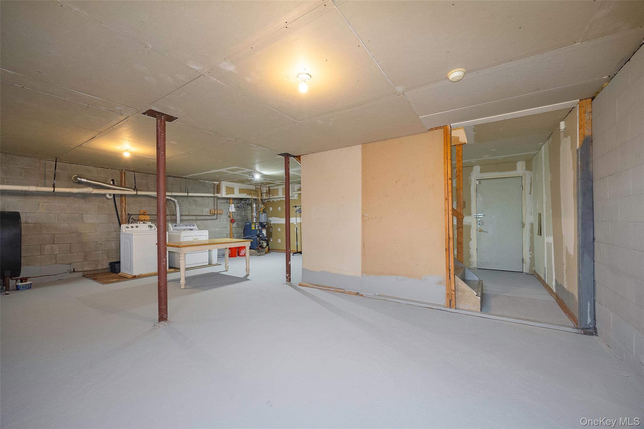 Single Family Clove Valley  Dutchess County, NY 12540, MLS-889177-35