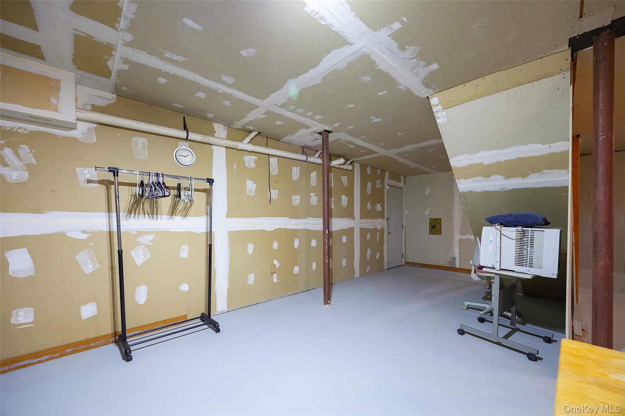 Single Family Clove Valley  Dutchess County, NY 12540, MLS-889177-36