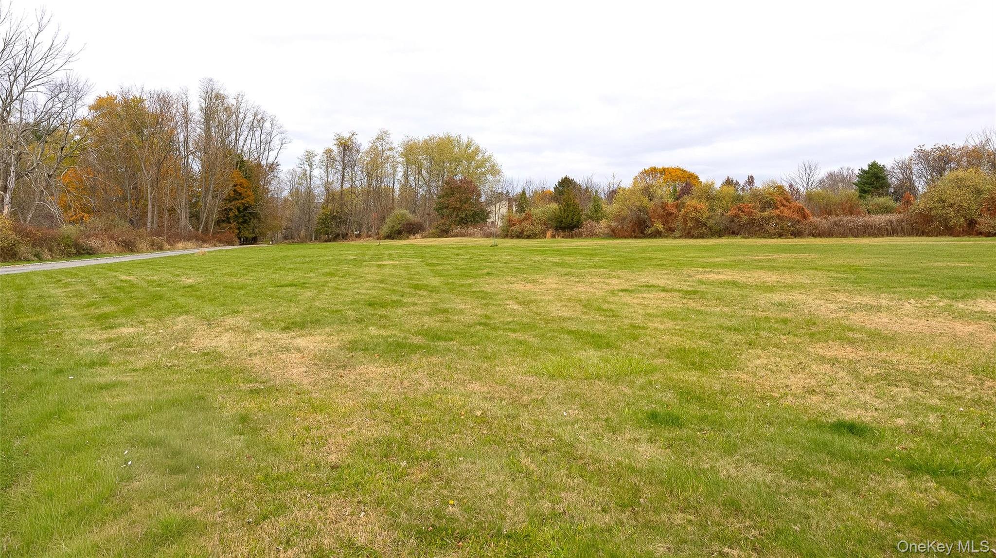 Single Family Clove Valley  Dutchess County, NY 12540, MLS-889177-4