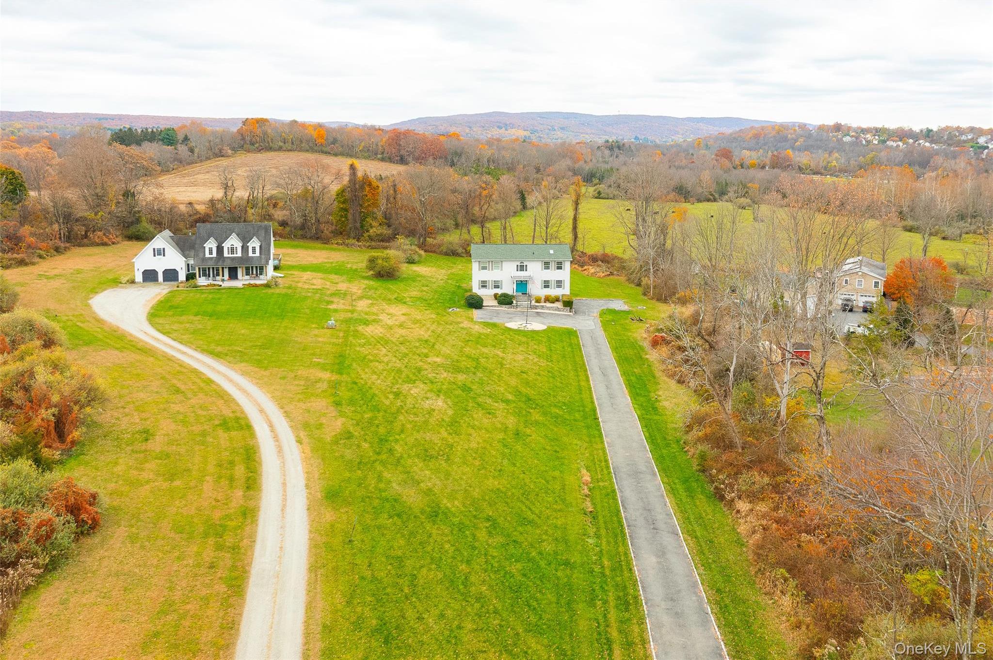 Single Family Clove Valley  Dutchess County, NY 12540, MLS-889177-6